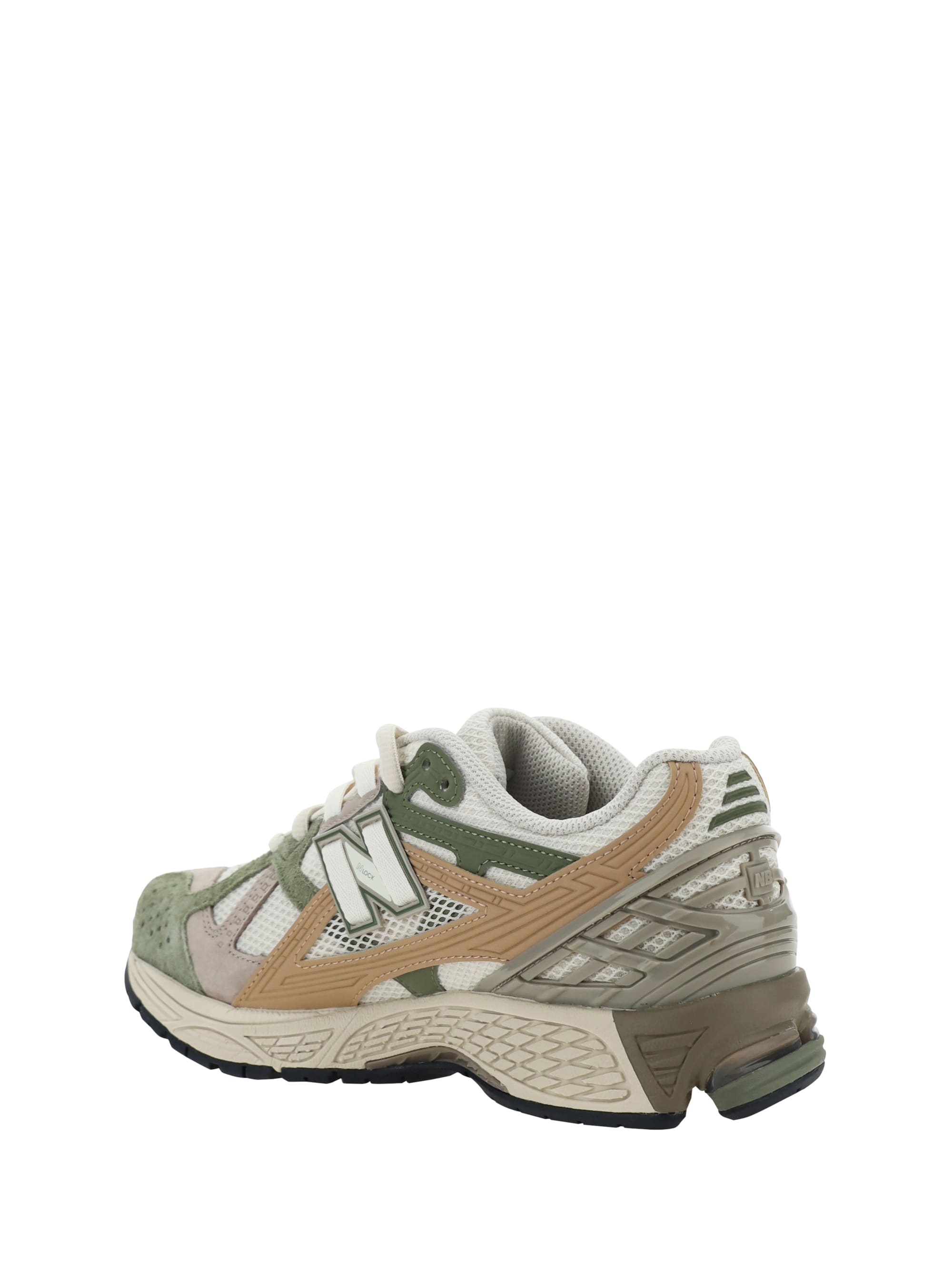 New Balance Utility 1906 Sneakers | italist