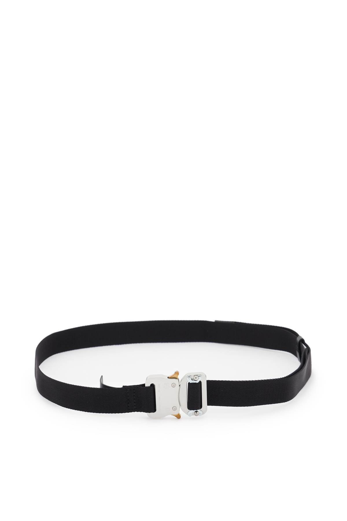 1017 ALYX 9SM Medium Rollercoaster Belt | italist