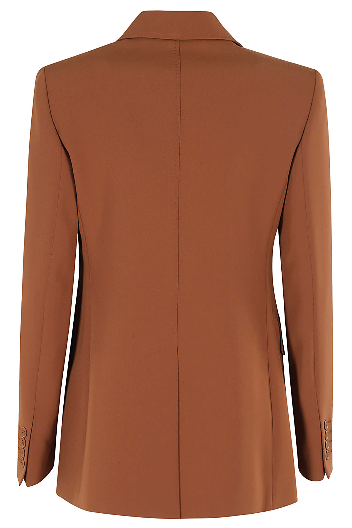 ジャケット MAX MARA STUDIO LINZ JACKET 240c4d49931a5e5862e64d06105d14