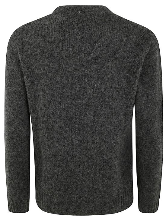【送料&関税込】Herno Maglia G.collo Soft Herno Maglia G.collo Soft | italist