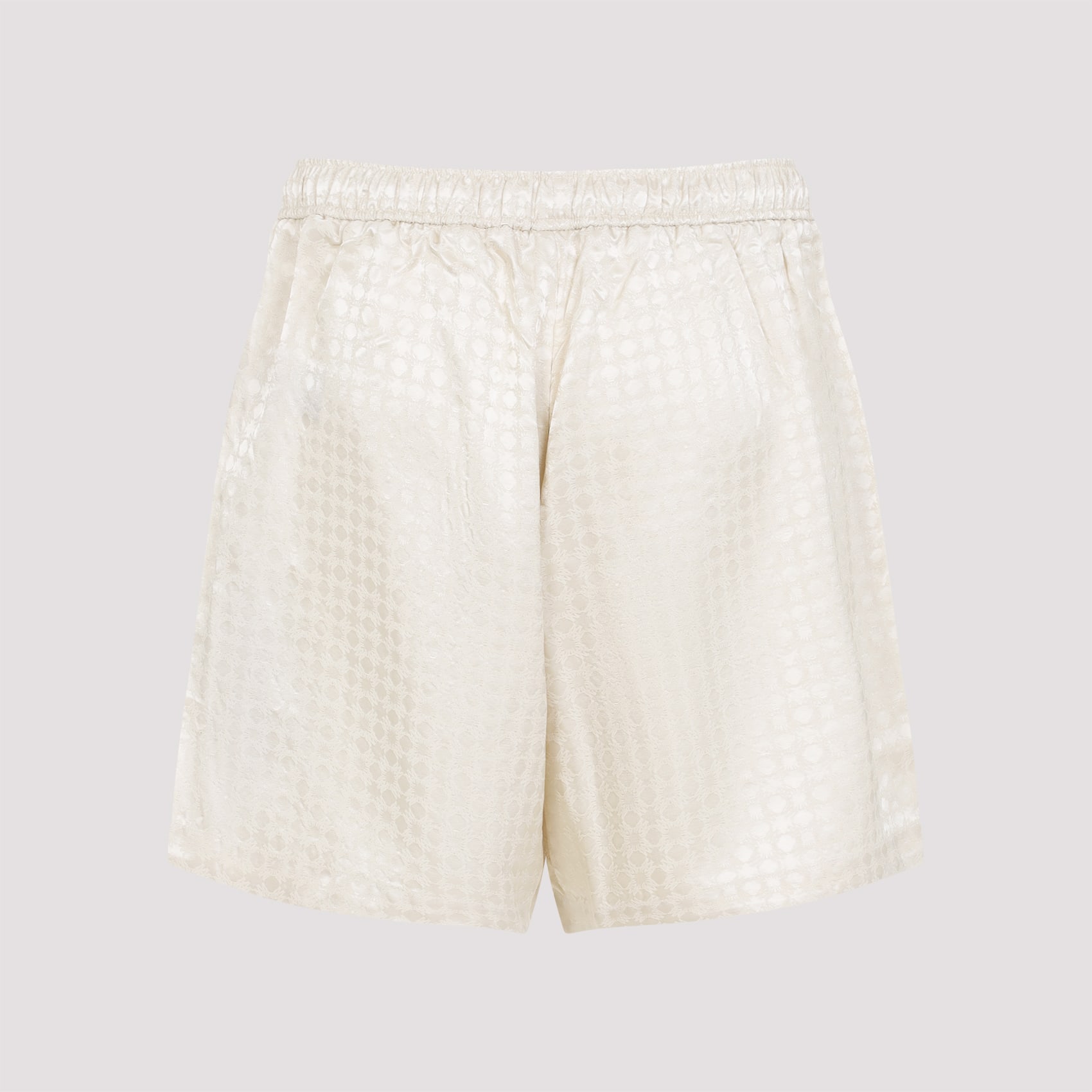 AMIRI Quad Jacquard Short | italist