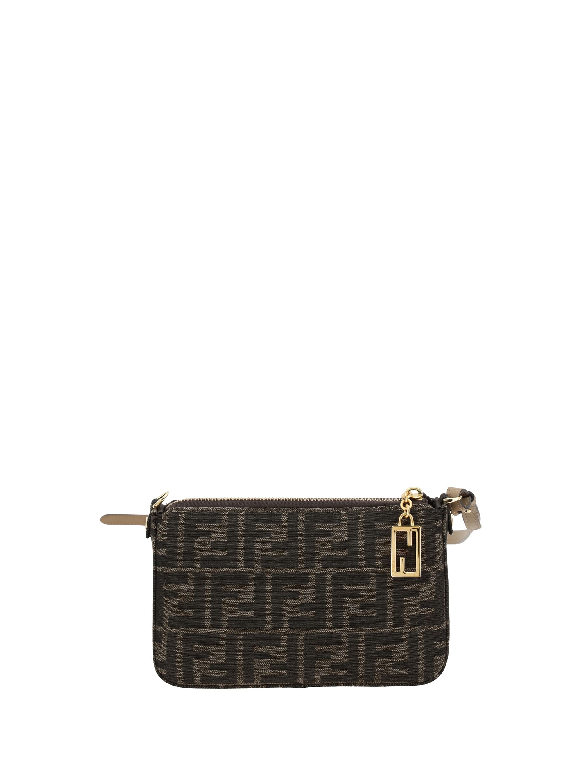 Fendi Shoulder Bag | italist