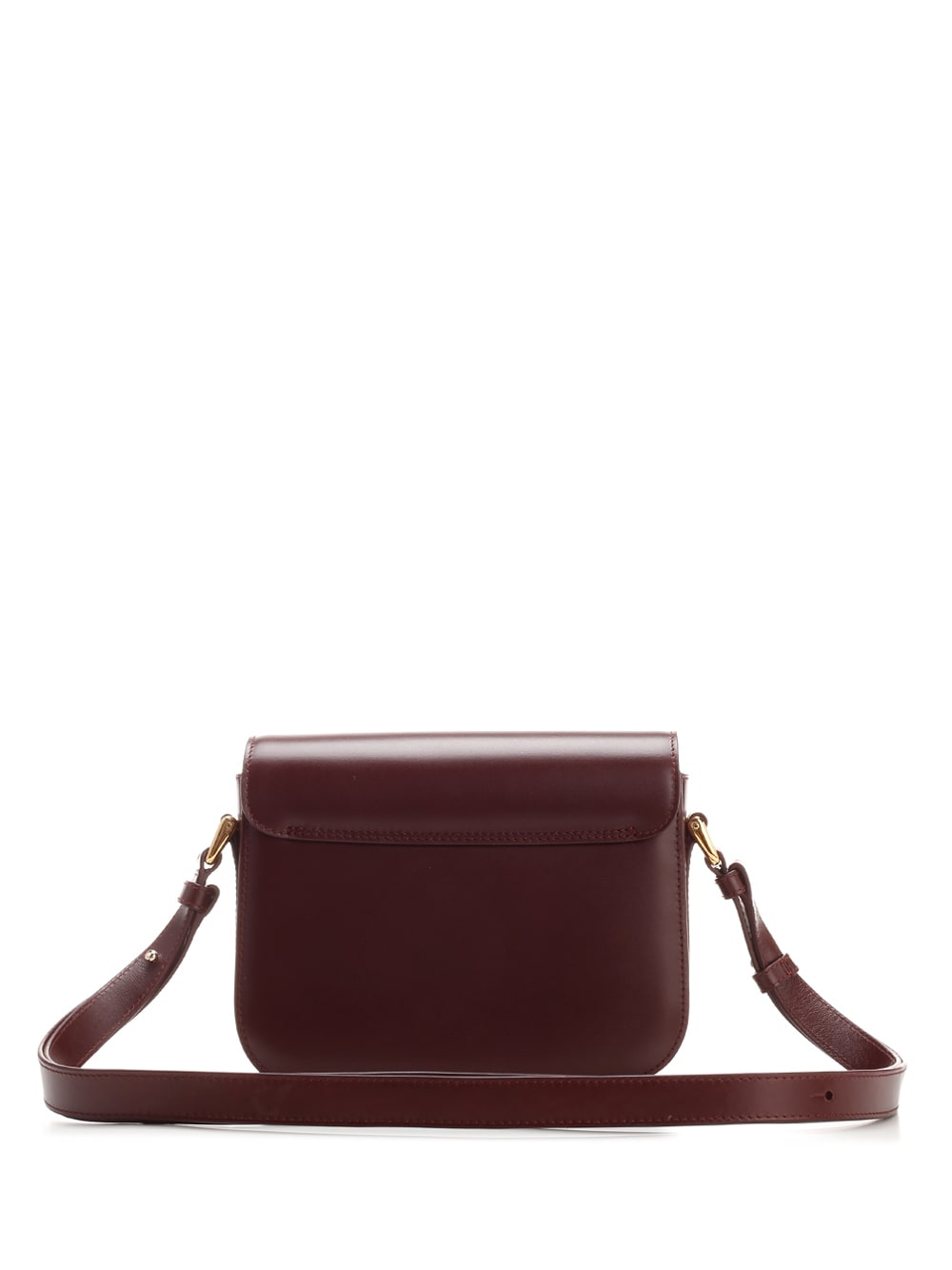 EMMA Italian leather cross body bag – Grace Fashion Accessories