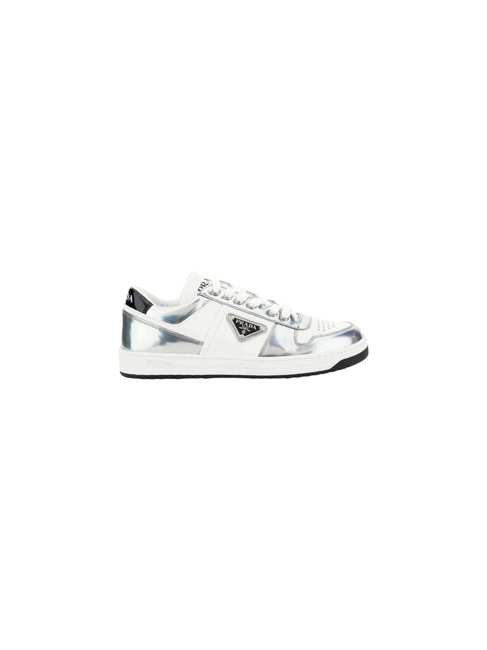 スニーカー PRADA 2EE394FG000.Y5T Sneakers Prada men sneakers | OTTODISANPIETRO