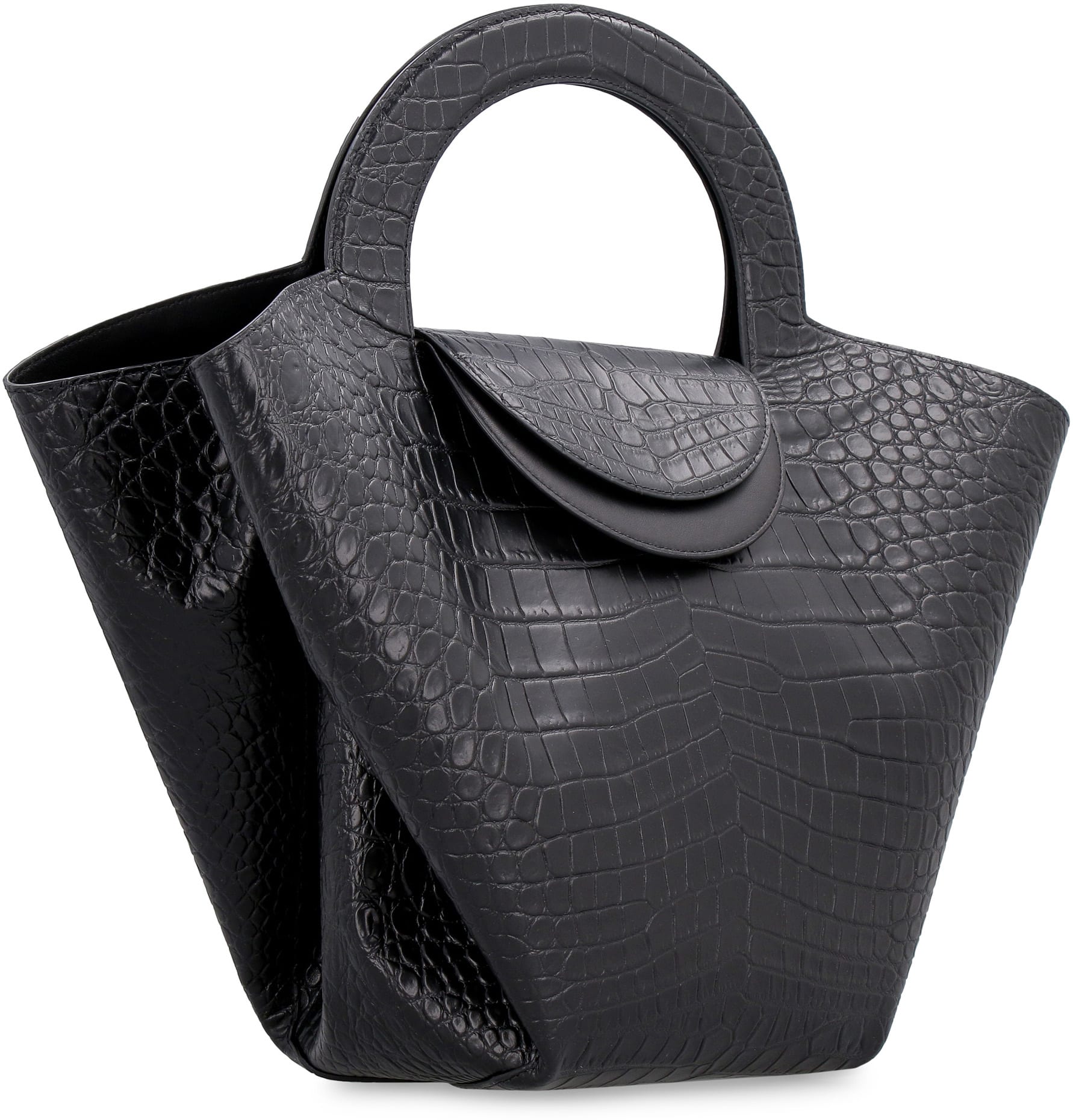 【nueto】Nouveaut bag R5169 Bottega Veneta Handbag `Knot Lock` | Women's Bags | Vitkac