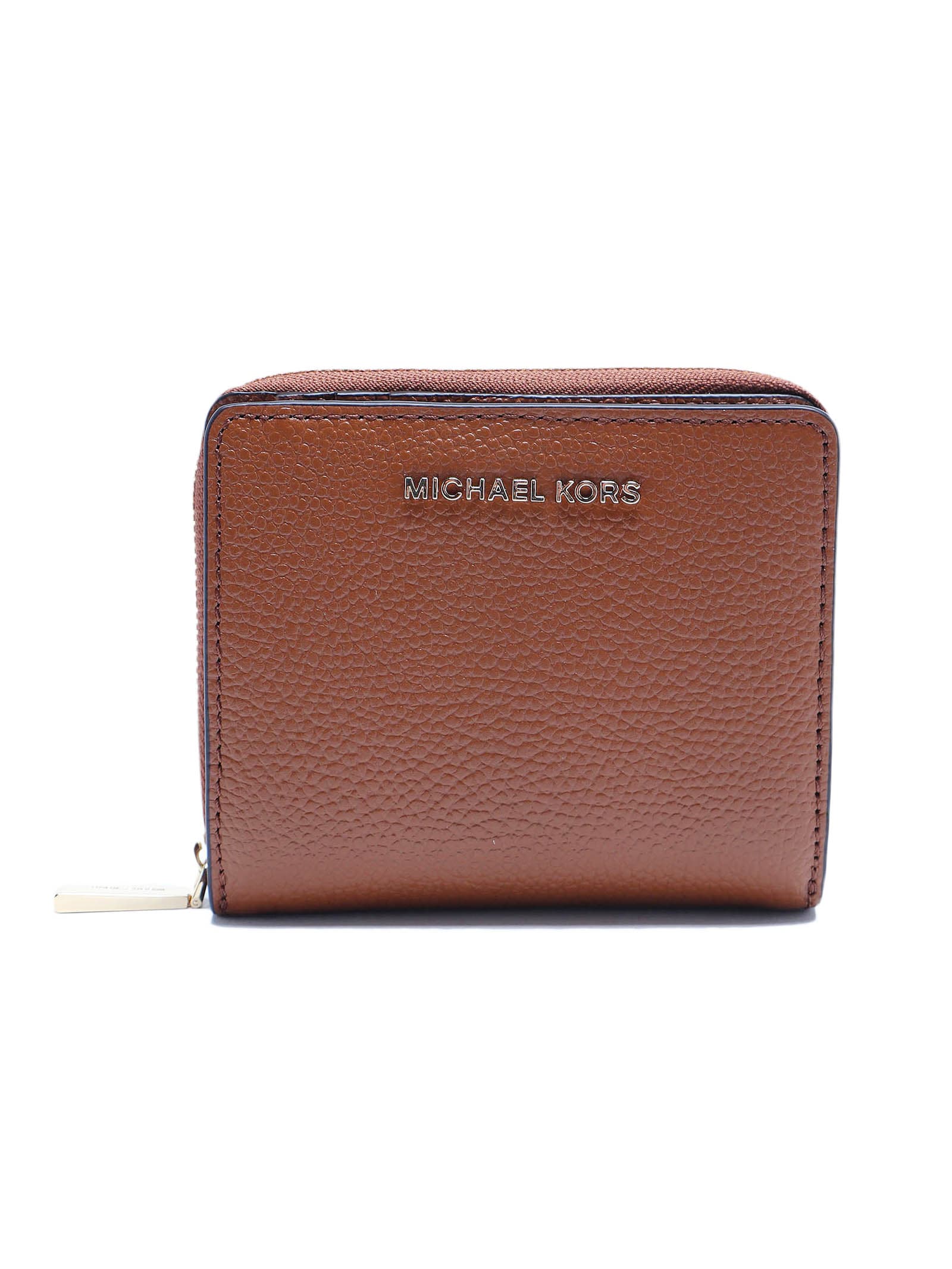 Michael Kors MD ZA SNAP WALLET-