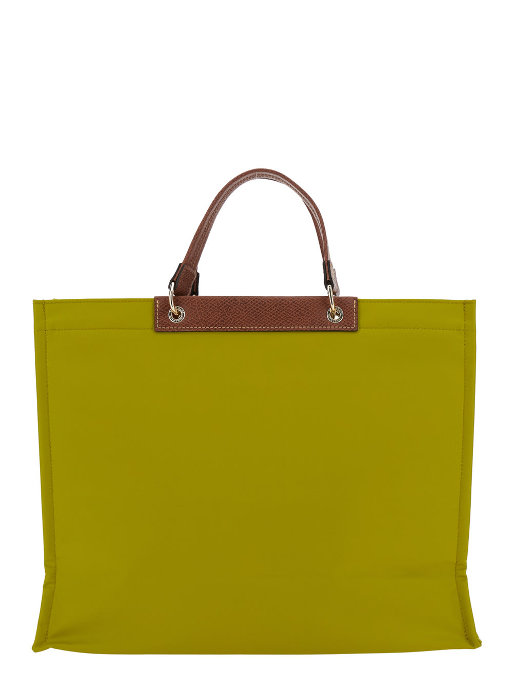 【送料&関税込】Cabas Longchamp Du MarchAC - Sac Cabas L 24cd685b17aed9c67dccdfb9fe6c16
