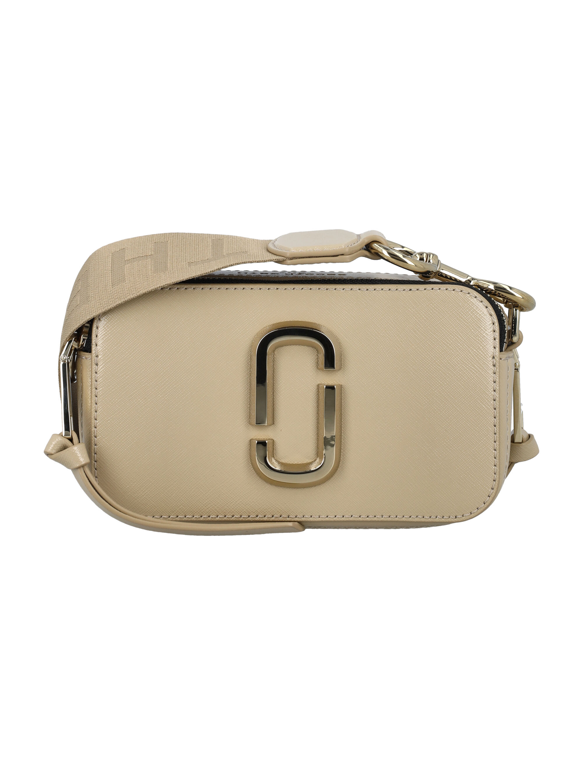 Snapshot DTM Sling Bag with Detachable Strap