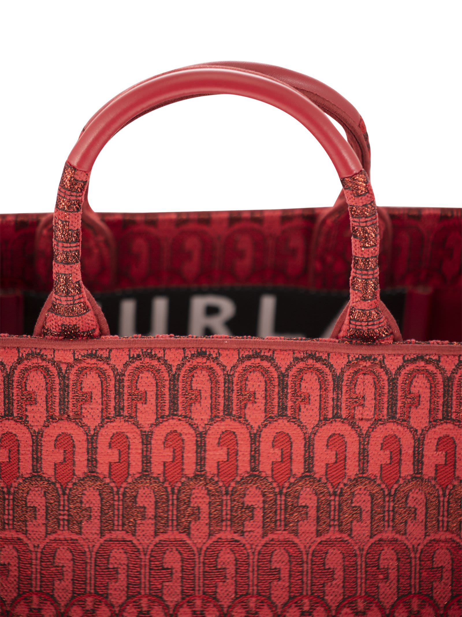 バッグ FURLA OPPORTUNITY TOTE BAG Furla Opportunity Tote Bag | italist