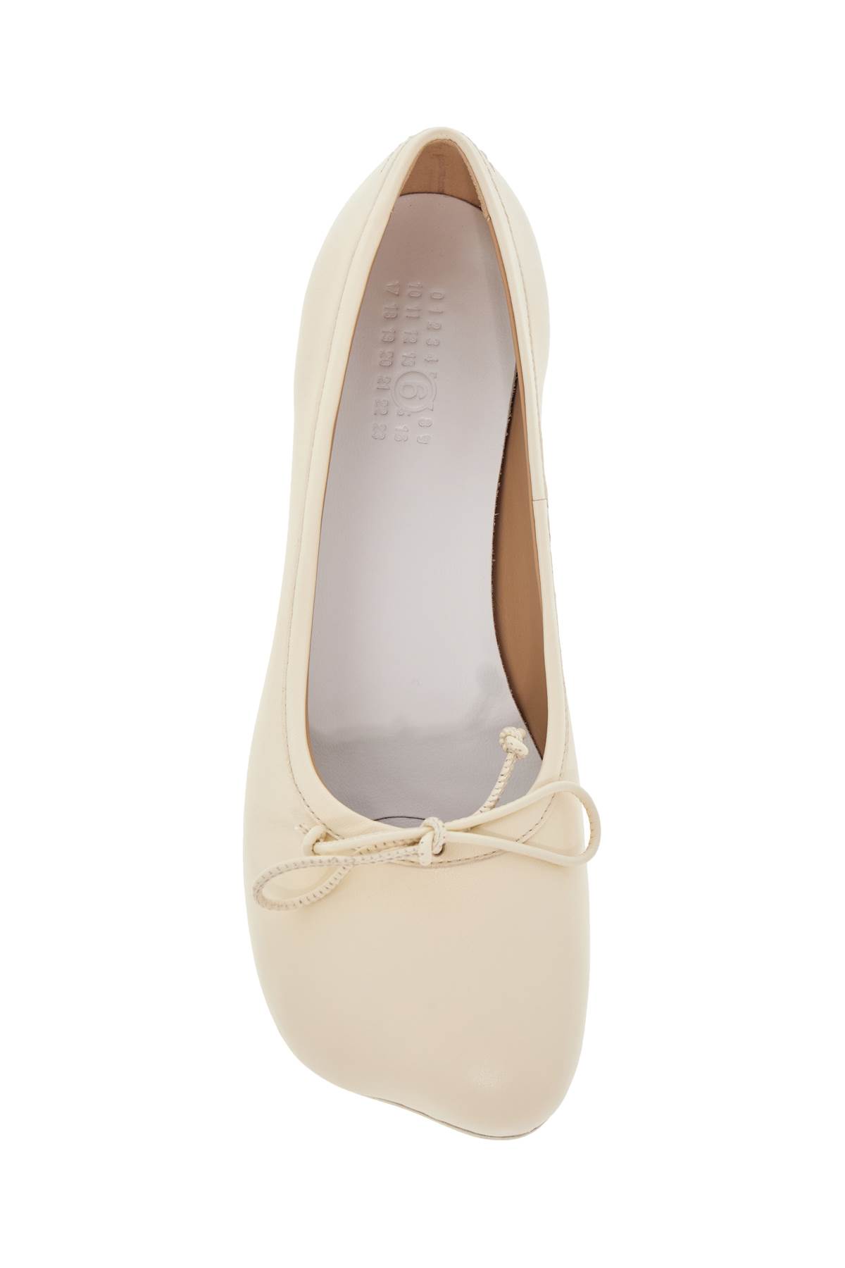 【関税&送料込】Mm6 Maison Margiela Ballerina Anatomica 25895203_55846039_600.jpg