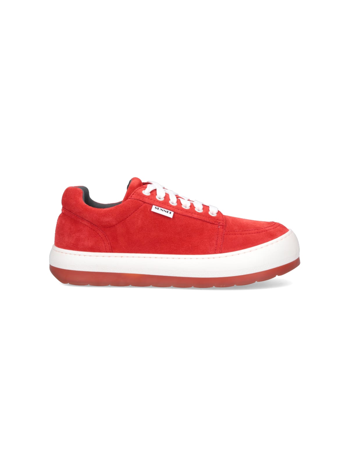 ★送料・関税込★SUNNEI★DREAMY SNEAKERS★スニーカー★ 22464897_52625809_600.jpg
