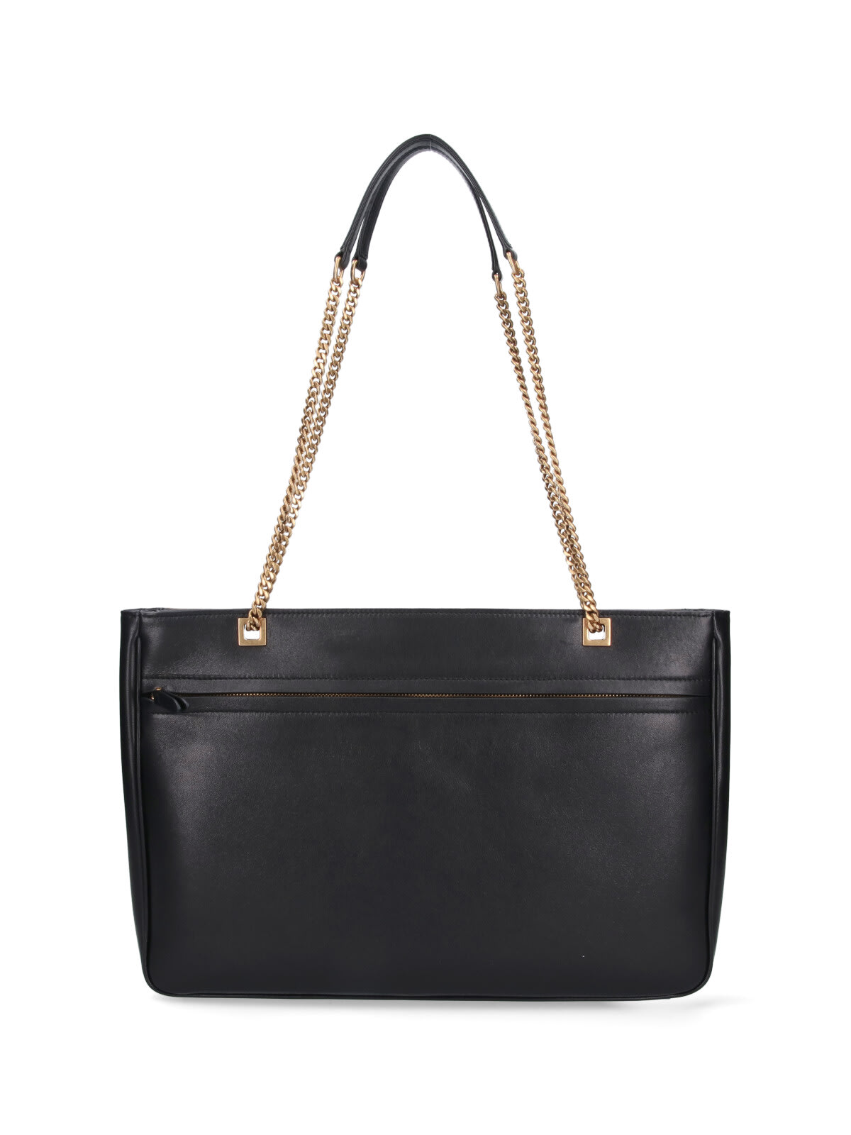 Valentino Garavani 'viva Superstar' Medium Tote Bag