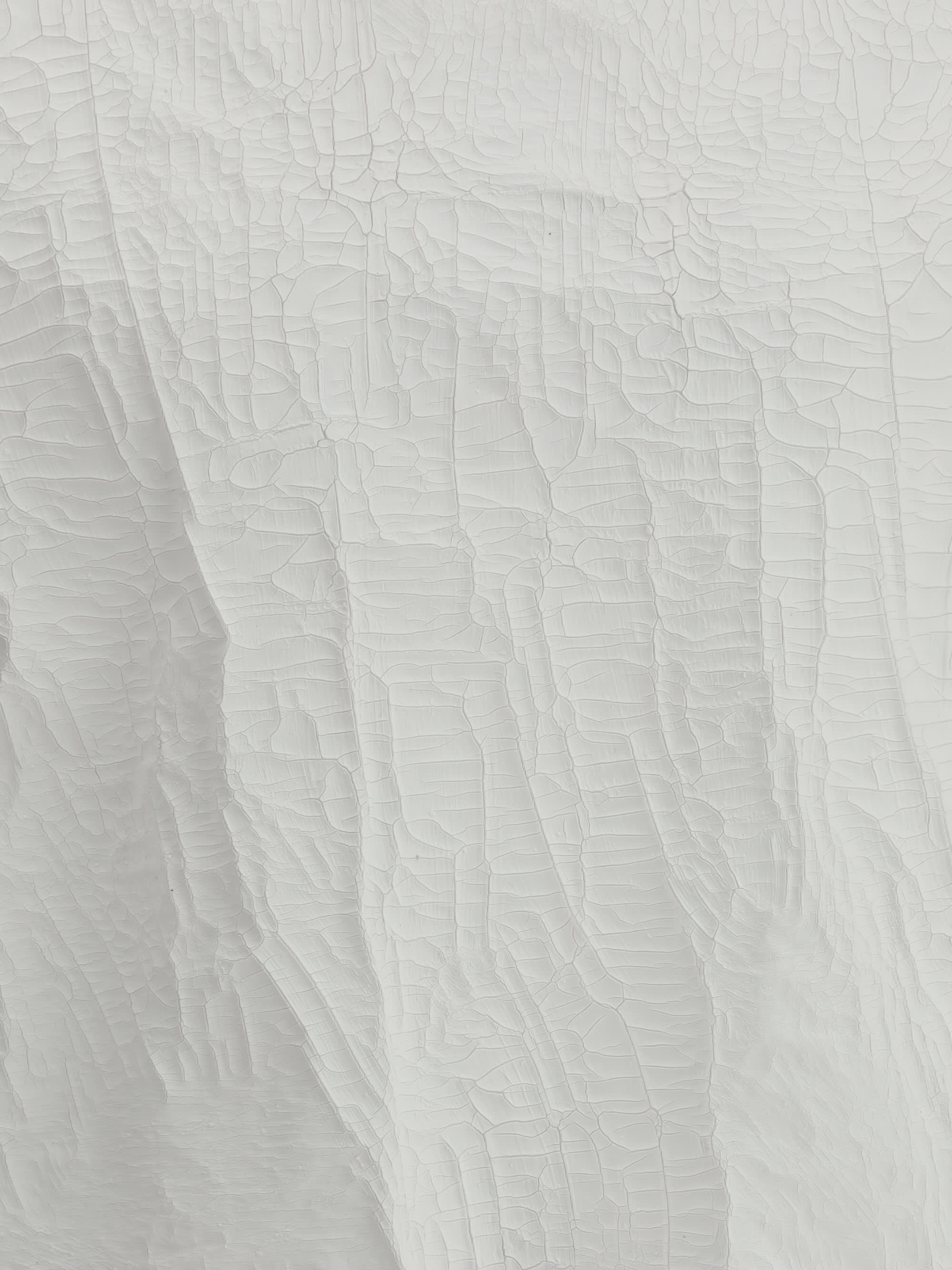 Fabiana Filippi Crackle T-shirt | italist