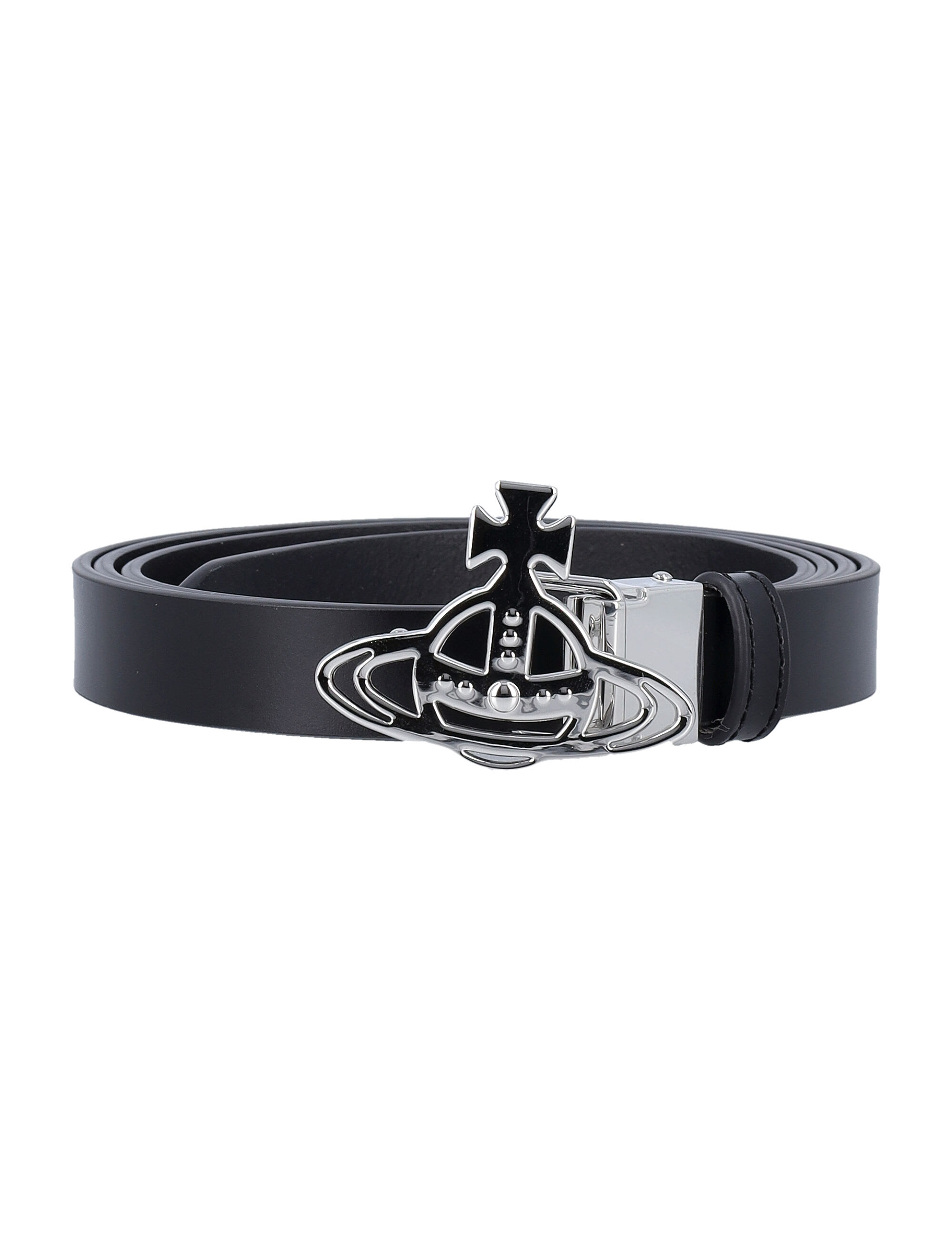 小物 Vivienne Westwood Ball chain belt Vivienne Westwood /Belt necklace-bracelet (dual purpose) | eBay