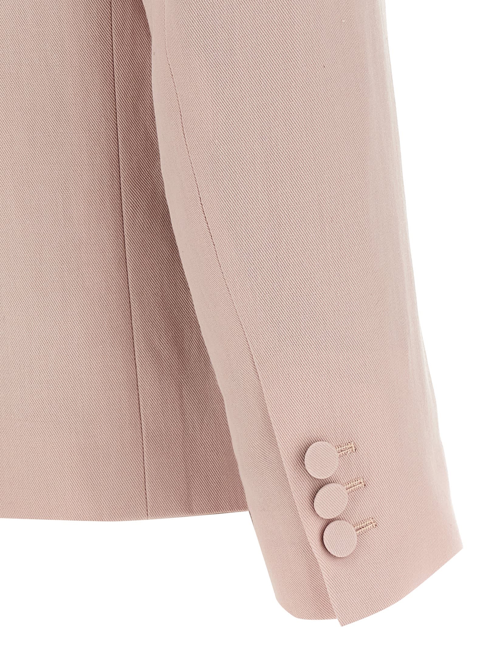 【関税込み】DRIES VAN NOTEN BAMIS' BLAZER Dries Van Noten 'bamis' Blazer | italist