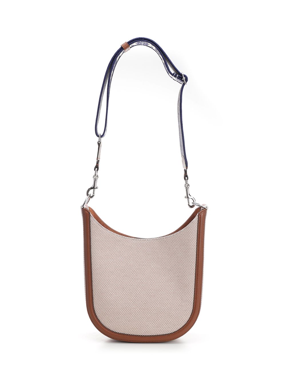 Valentino Garavani 'antibes' Medium Hobo Shoulder Bag