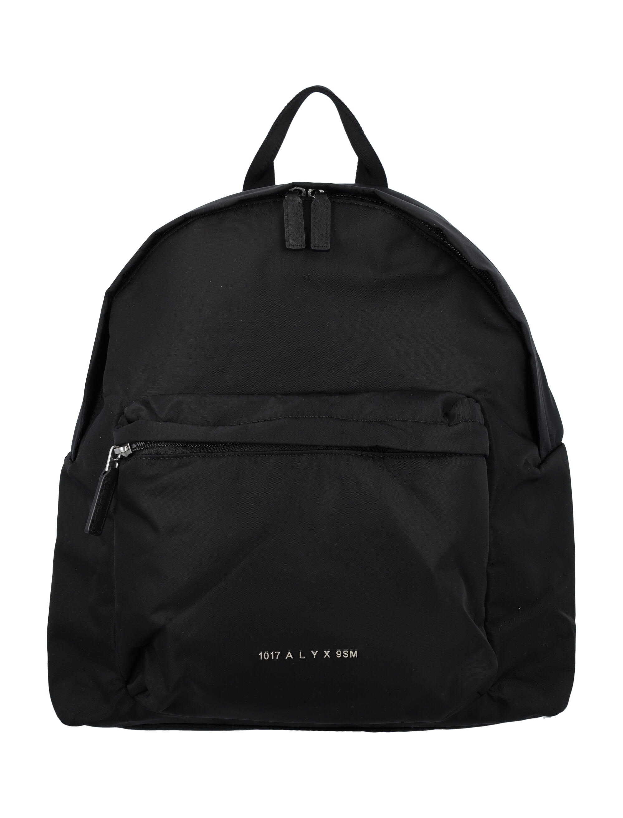1017 Alyx 9sm backpack 2way バッグ 2599c58ef266506a146f0fb01eecfd