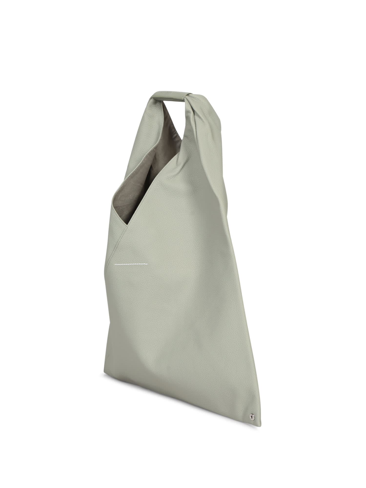 バッグ peerlessEASTPAK MM6 Maison Margiela MM6 Maison Margiela - MM6 x Eastpak - Canvas japanese bag