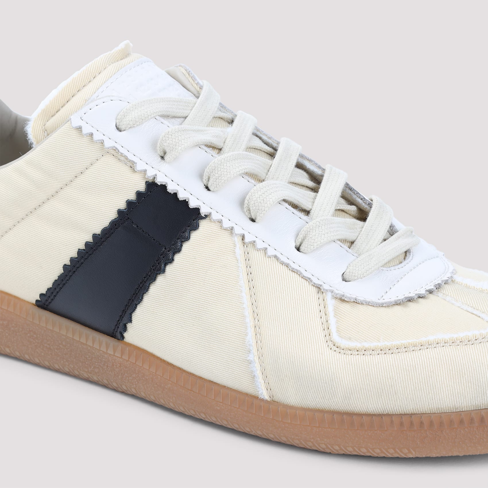 Maison Margiela Replica Sneakers | italist