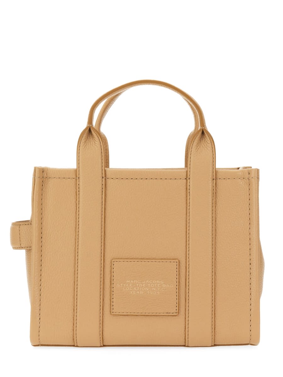 【関税&送料込】Marc Jacobs Borsa The Tote Small Marc Jacobs Borsa The Tote Small | italist