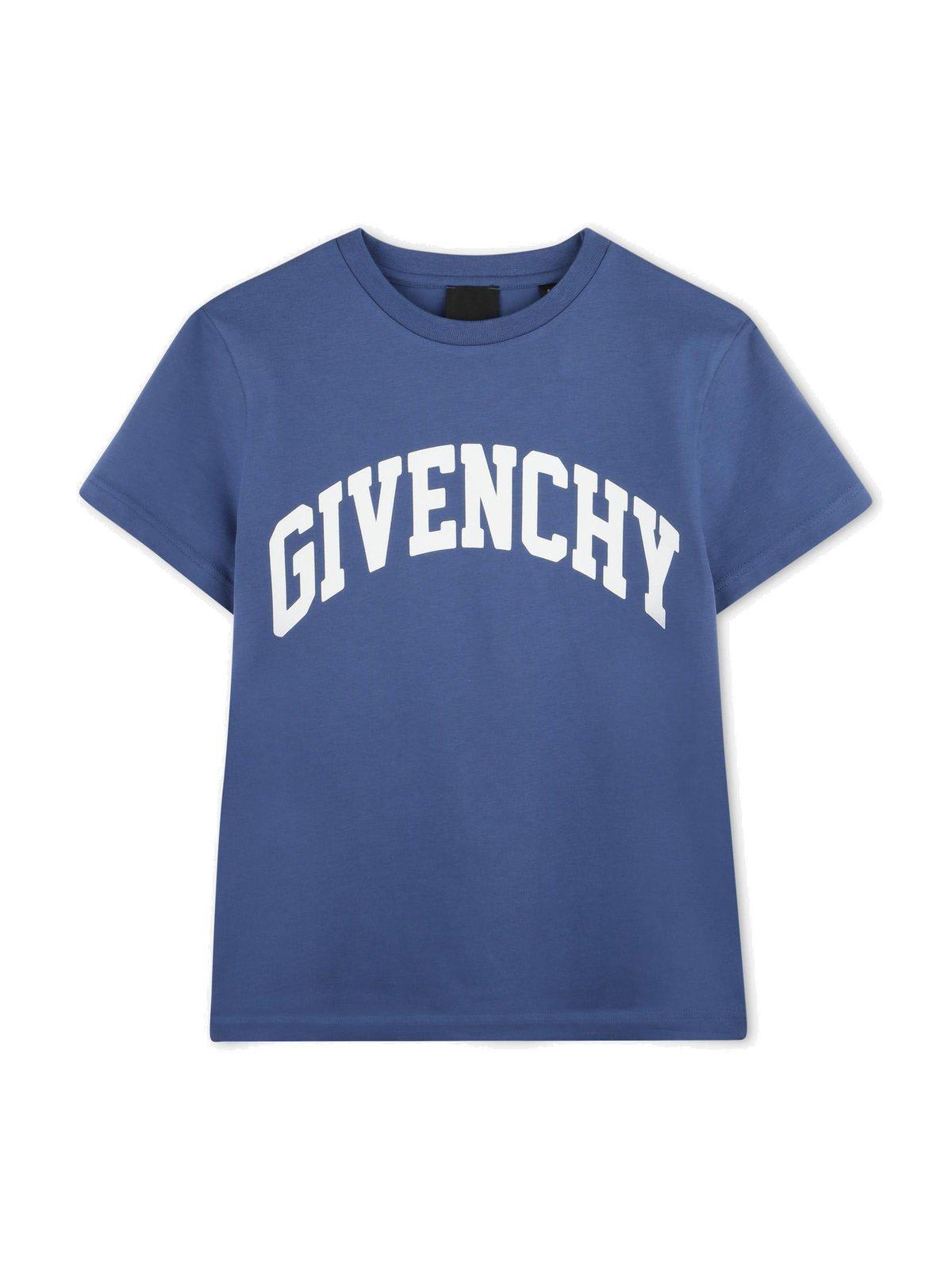 GIVENCHY Tシャツ direct_uploads_2F6755_2F-