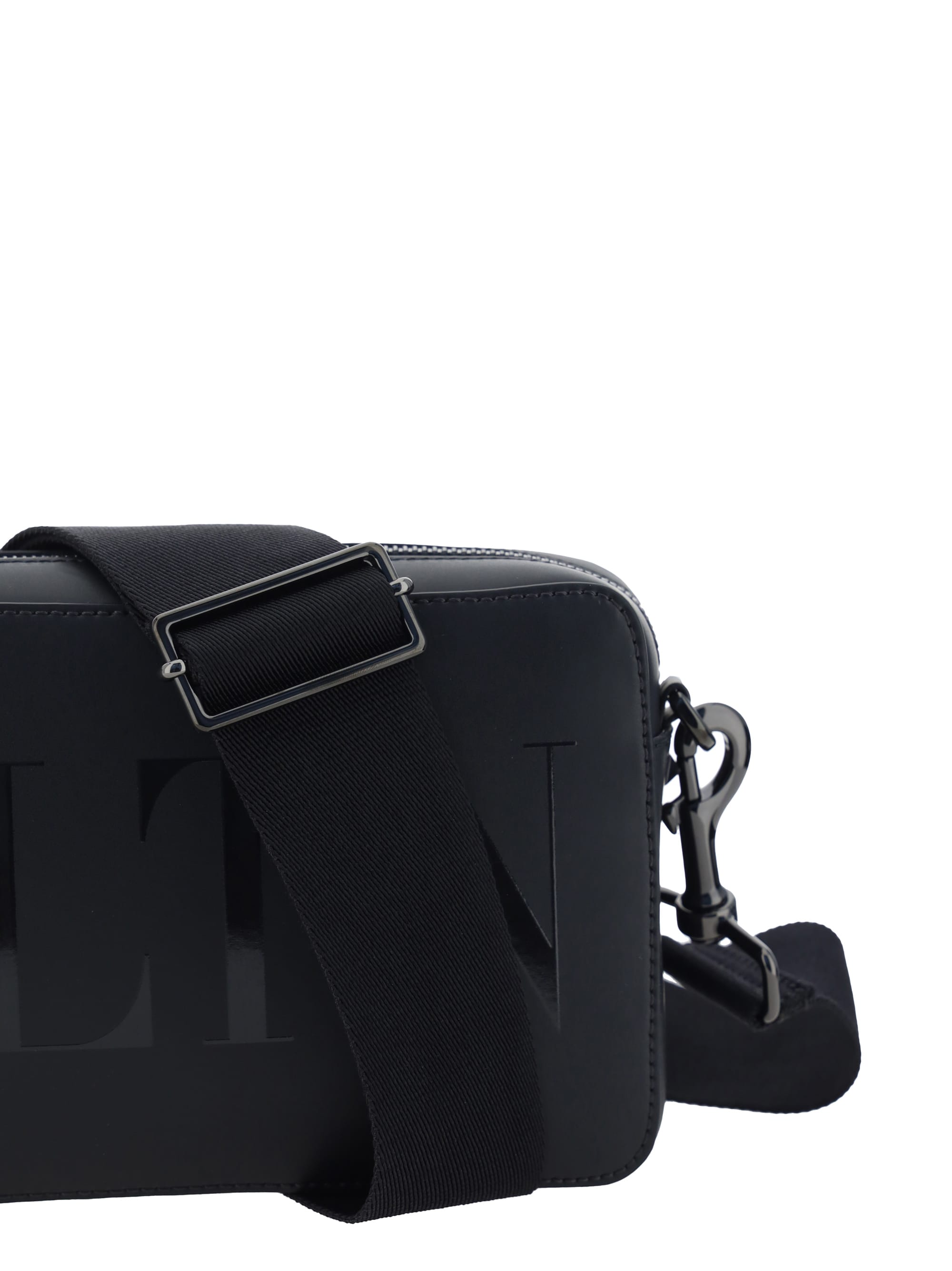 Valentino Garavani Vltn Crossbody Bag | italist