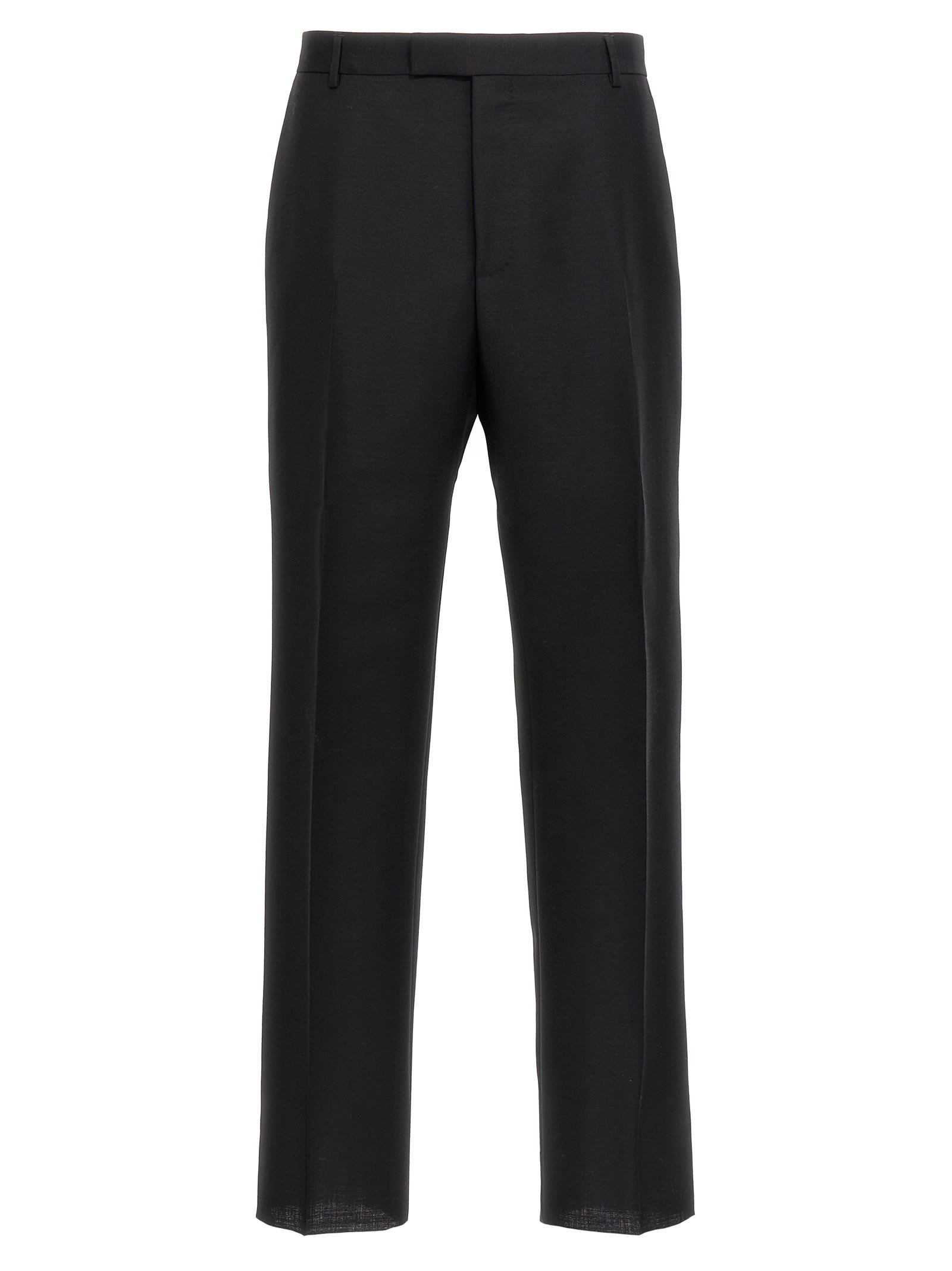 Gucci Tuxedo Complete | italist Gucci Tuxedo Complete | italist