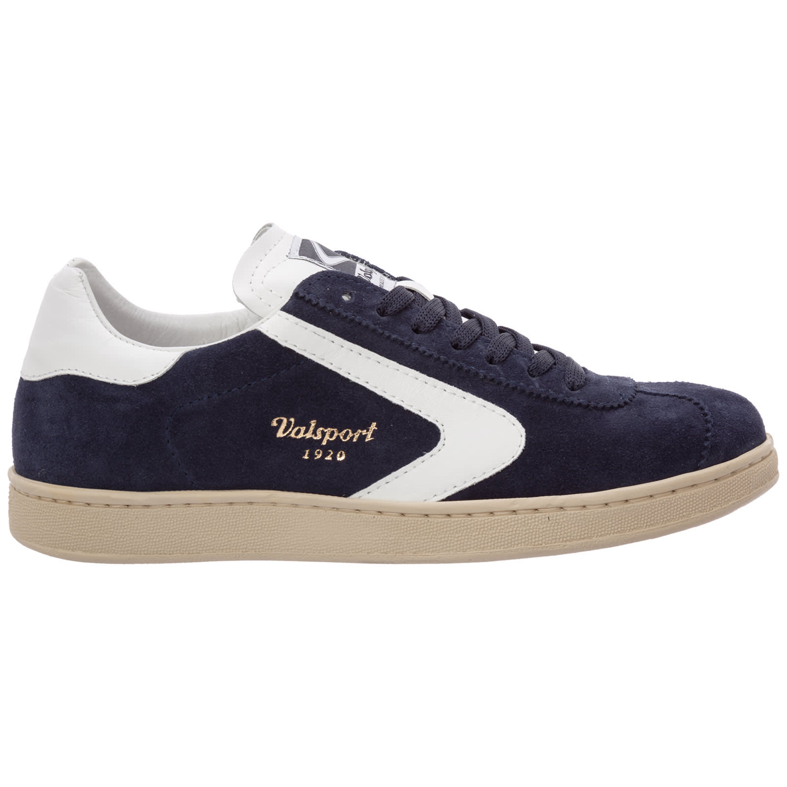 Valsport 1920 on sale