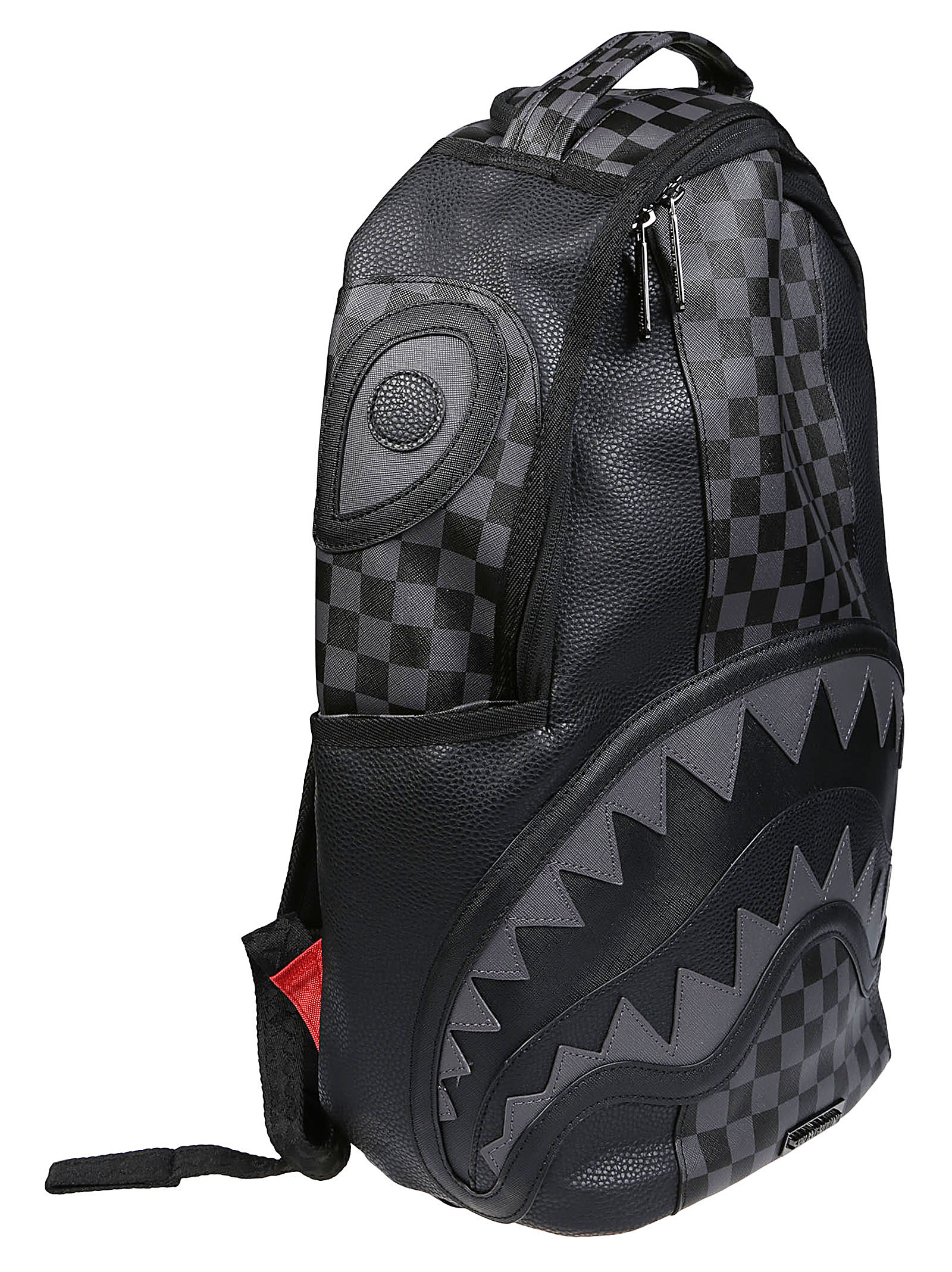 SPRAYGROUND: HENNY PHANTOM NEW CARGO BACKPACK – 85 86 eightyfiveightysix