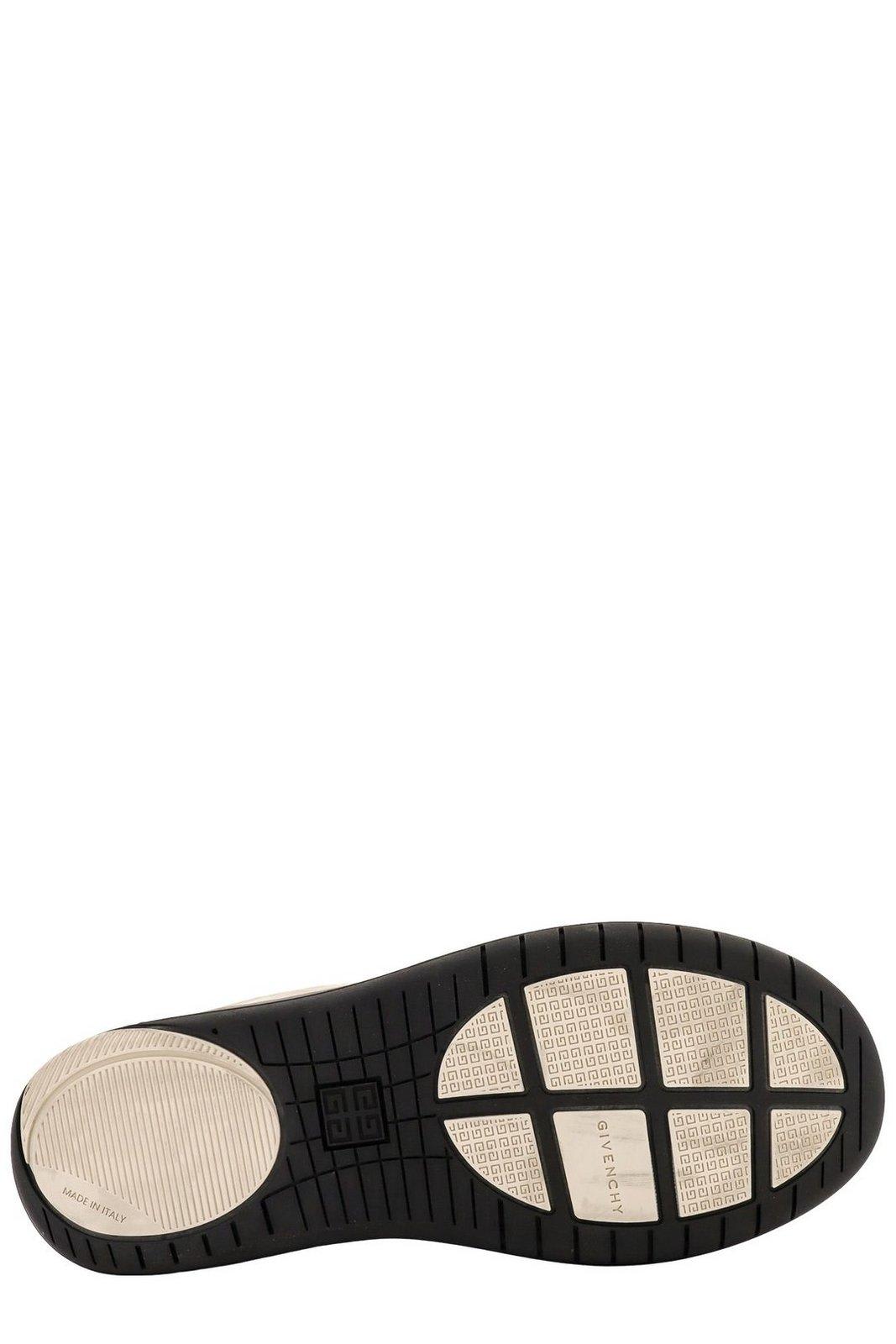 Givenchy Skate Sneaker | italist