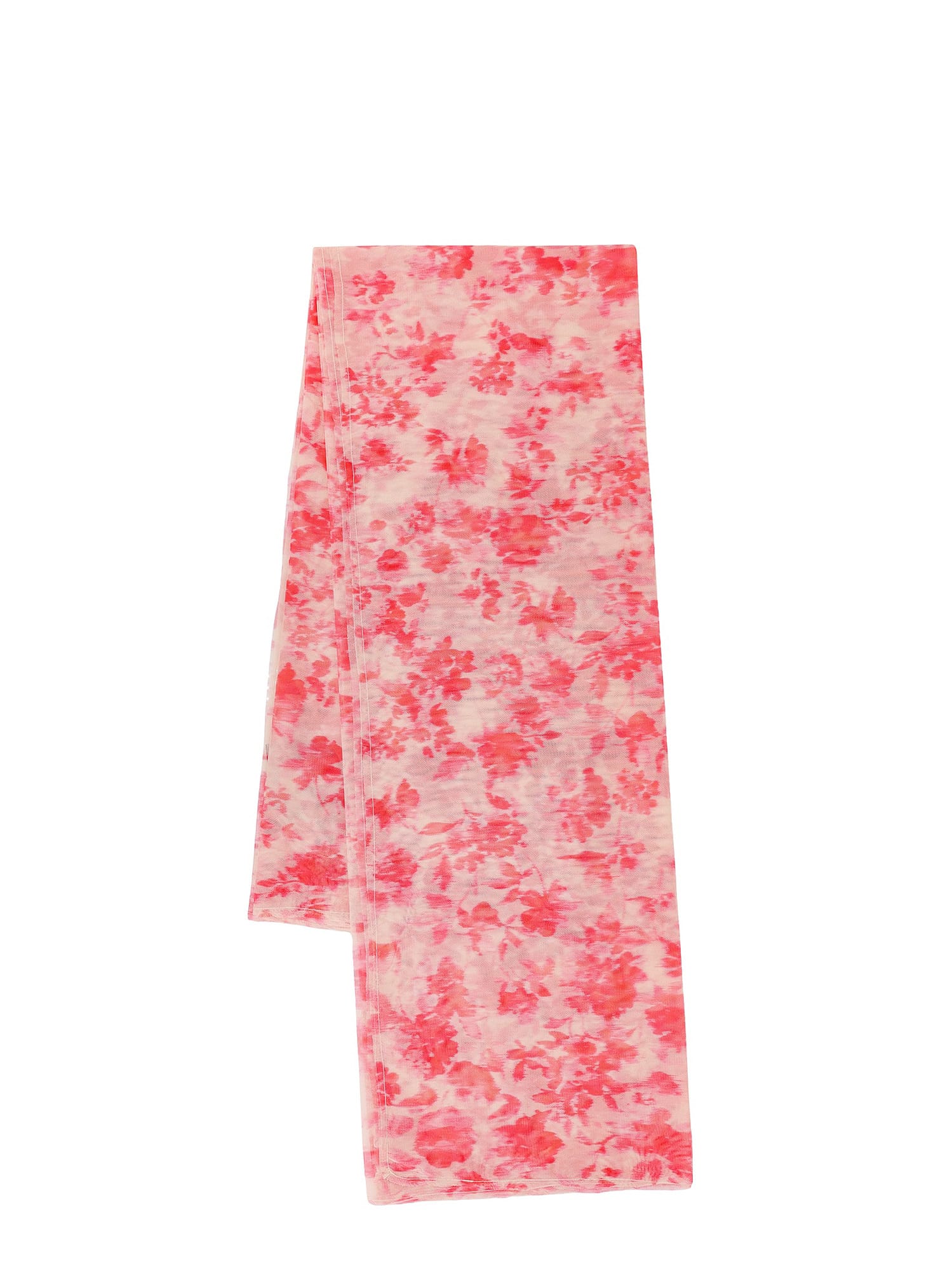 Philosophy di Lorenzo Serafini Scarf | italist