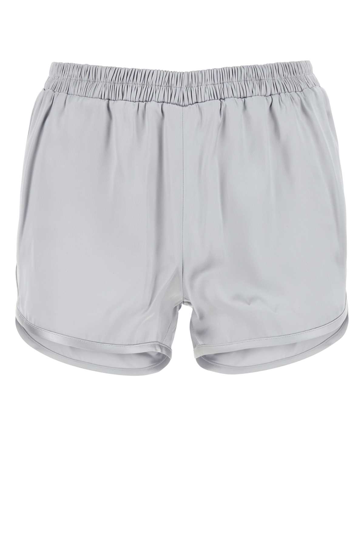 ショートパンツ CHRISTOPHER ESBER Ice Viscose Shorts Christopher Esber Ice Viscose Shorts | italist