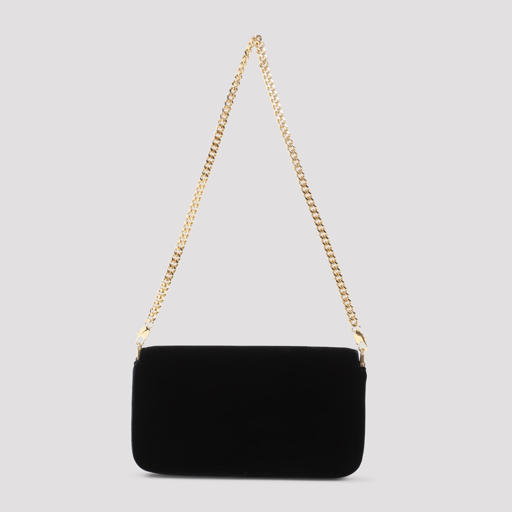 Tom Ford【ジップフーディー☆アイボリー】関税送料込 Tom Ford Mini Bag | italist