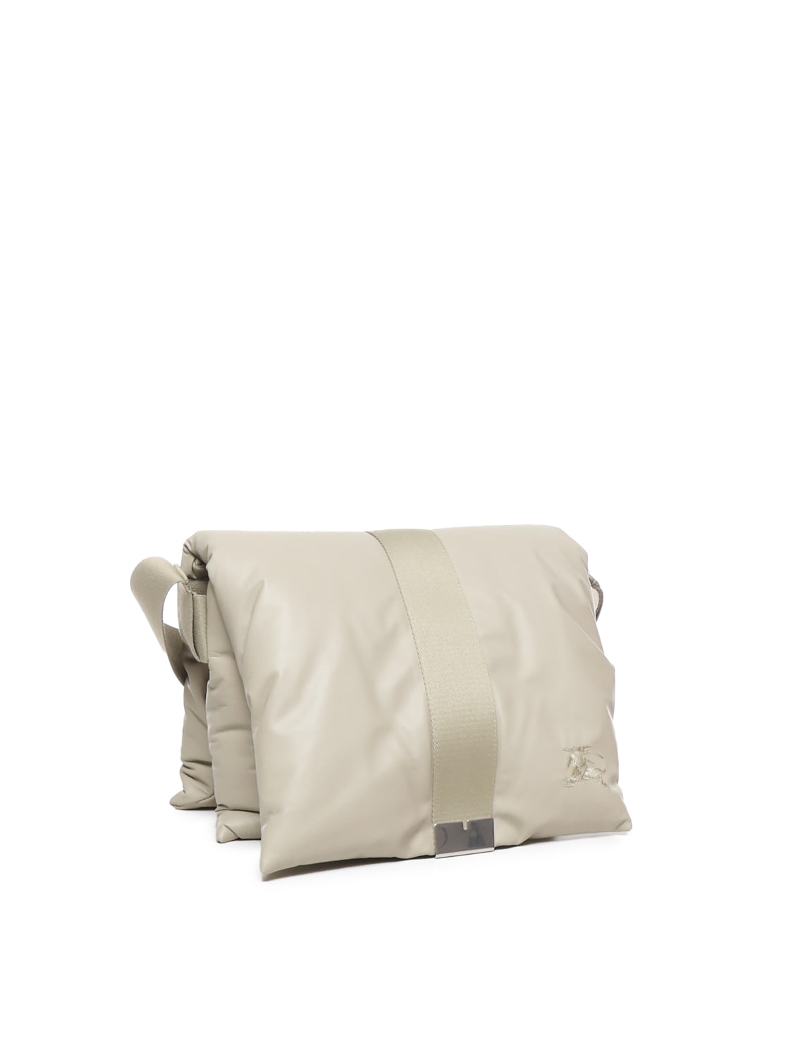 バッグ BURBERRY Pillow Bag Burberry Pillow Bag | italist