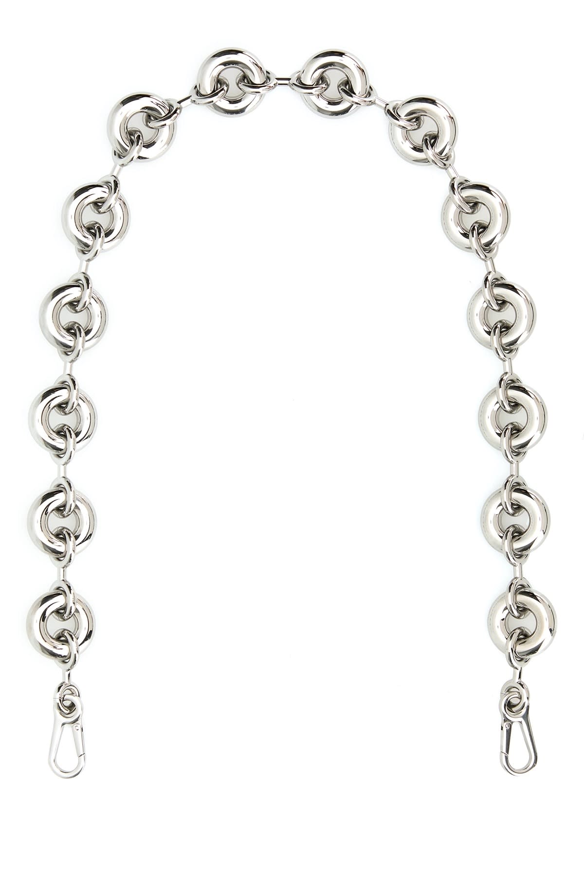 Loewe Chunky Donut Chain | italist