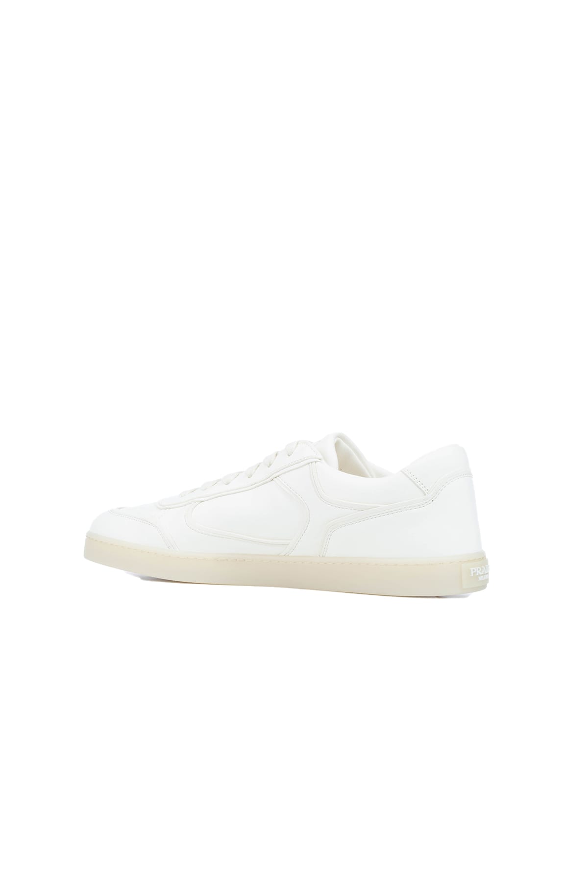 スニーカー PRADA 1E959NF005.D7C Sneakers Collapse sneakers | Prada | OTTODISANPIETRO