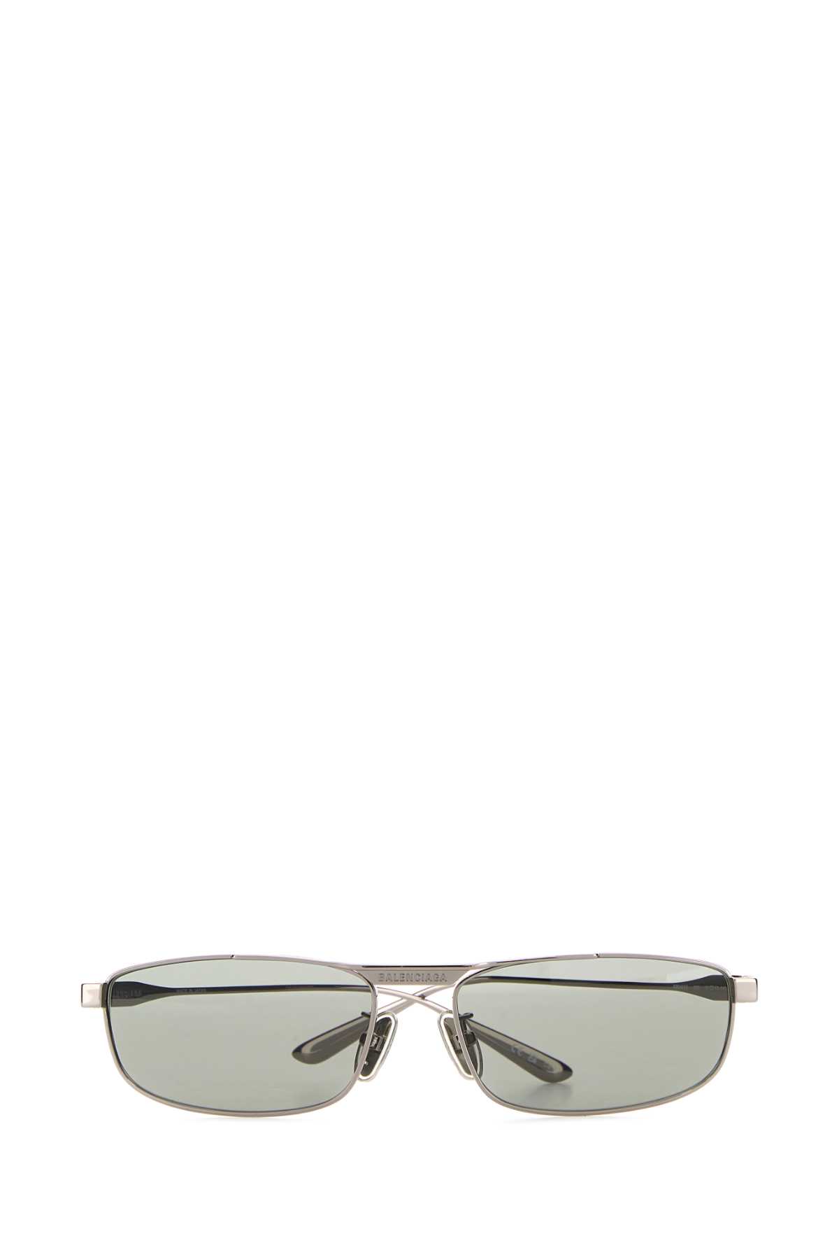 Balenciaga Tag 3.0 Rect Bb0451s | italist