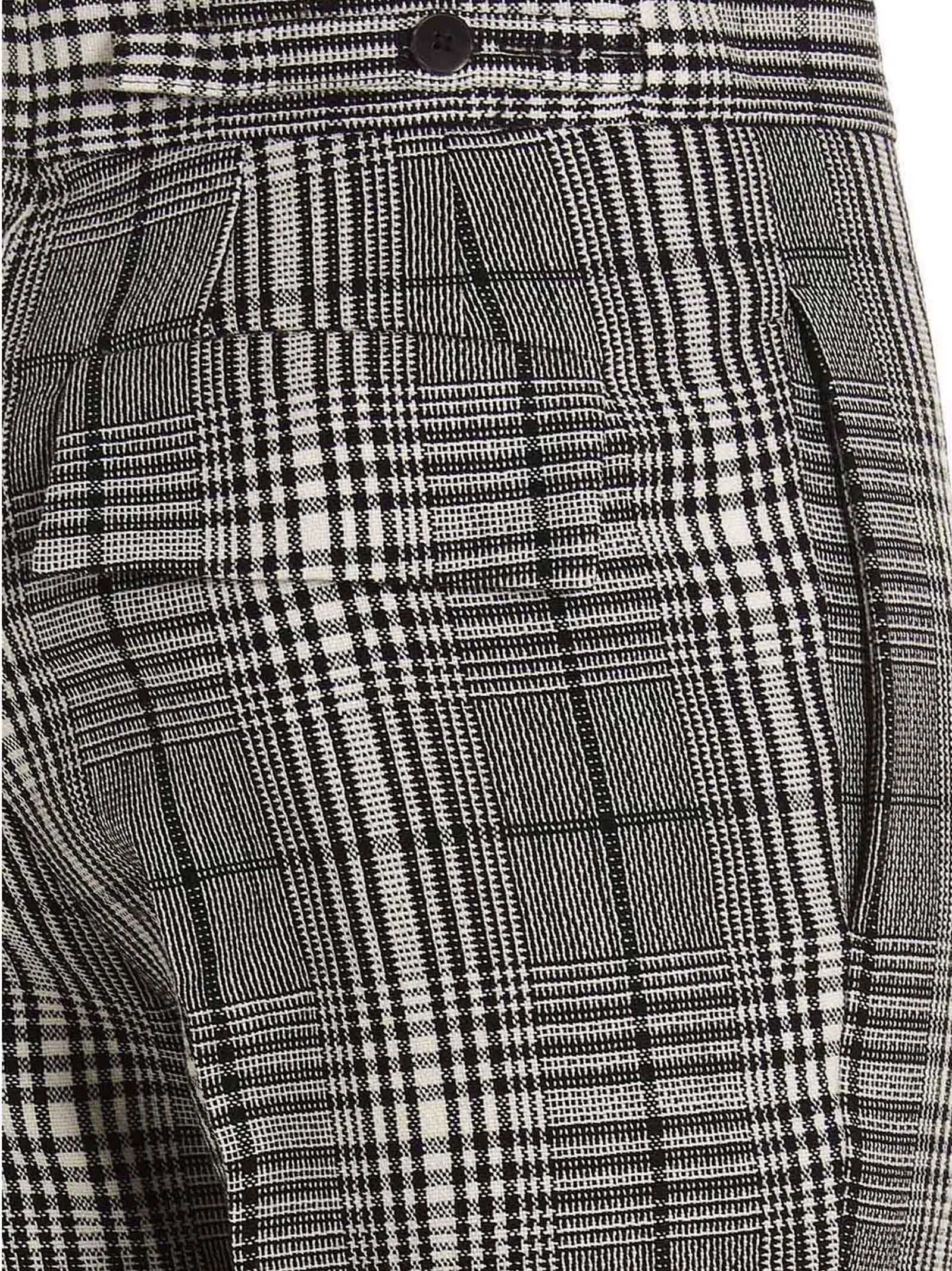 Sapio 'n°7 Pants | italist