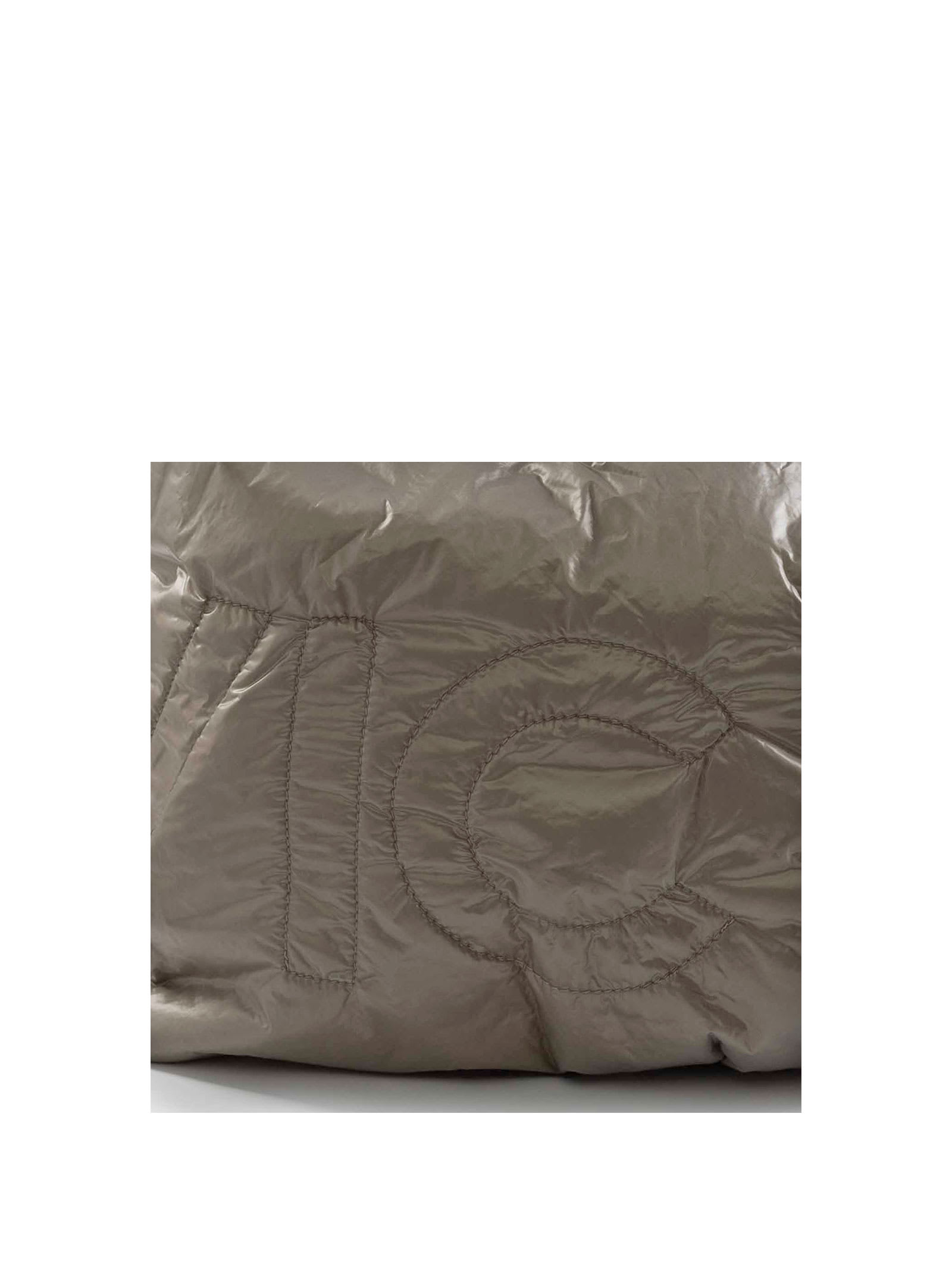 ハンドバッグ VIC MATIE' PADDINGTON HANDBAG Vic Matié Paddington Bag | italist