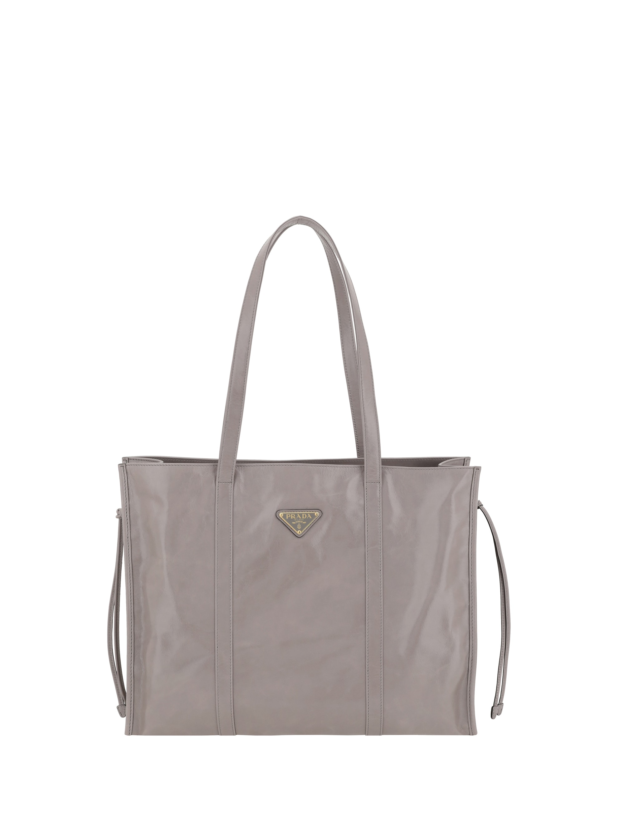 Prada Shoulder Bag | italist