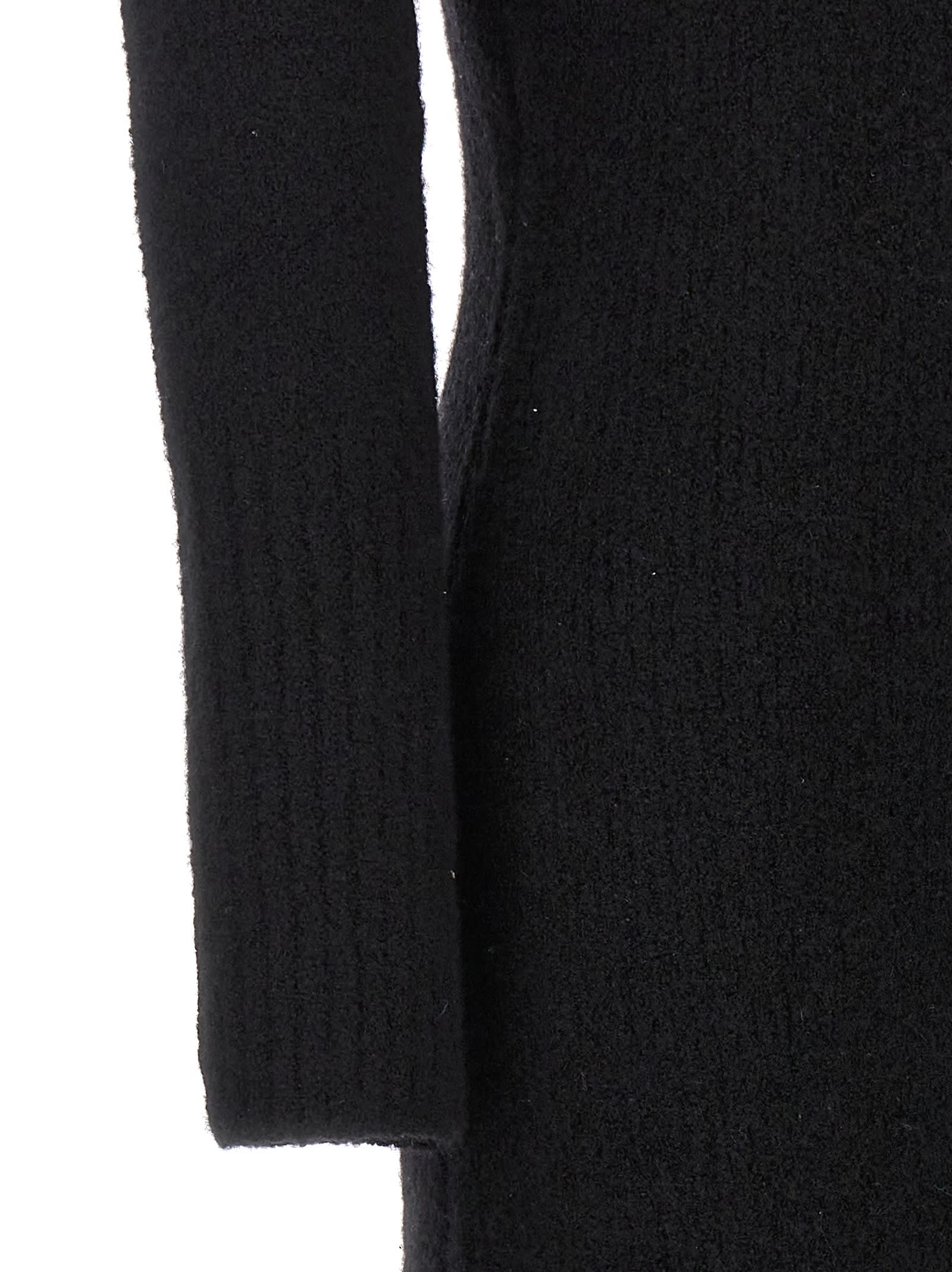 Loulou Studio 'bisha' Long Dress | italist