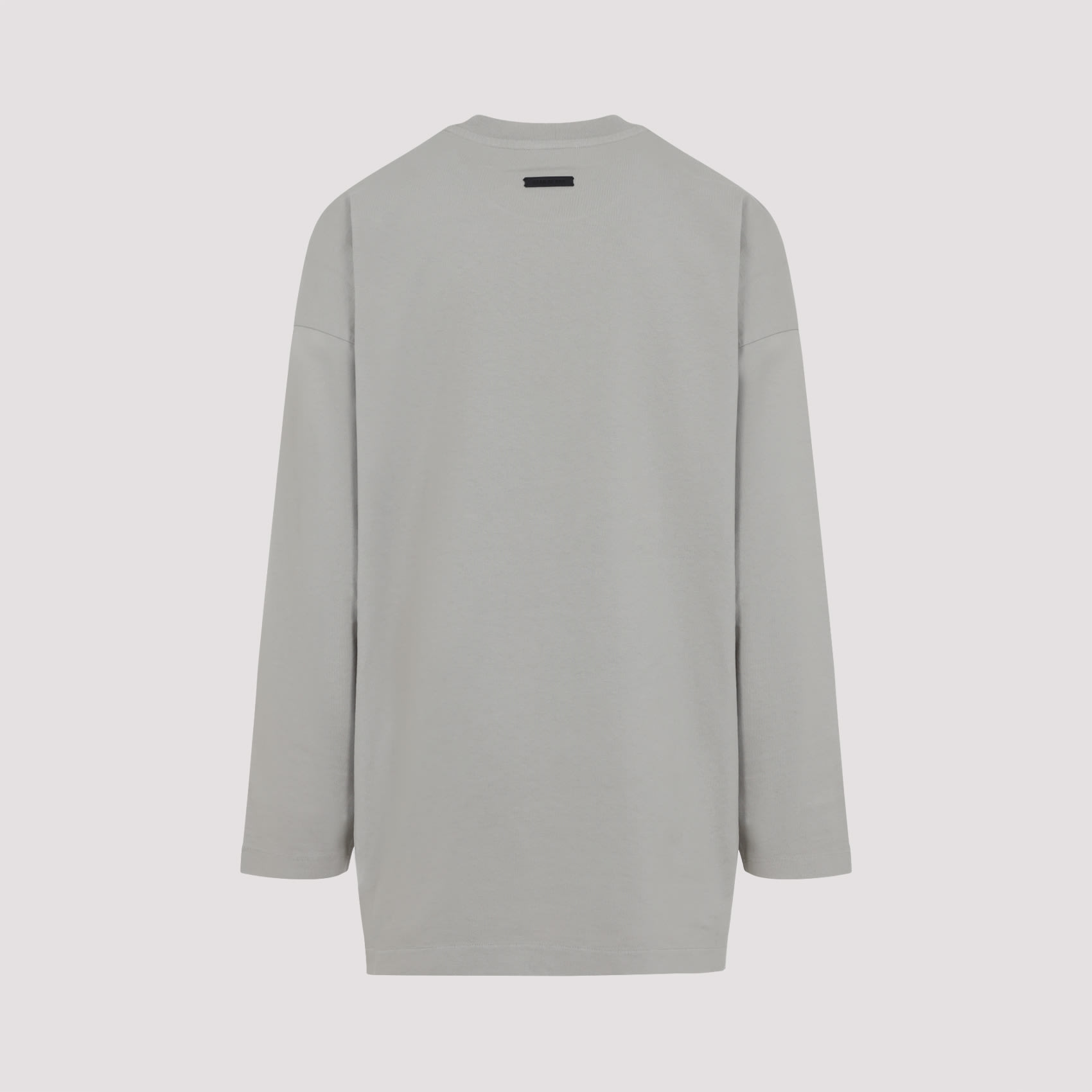 Fear of God Eternal Long Sleeve Tee | italist