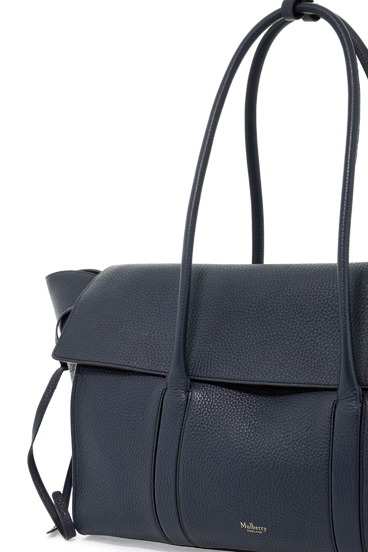 ショルダーバッグ・ポシェット MEDIUM SOFT BAYSWATER SHOULDER 5d4c9a03cf07e48447de7c1a5a71f9