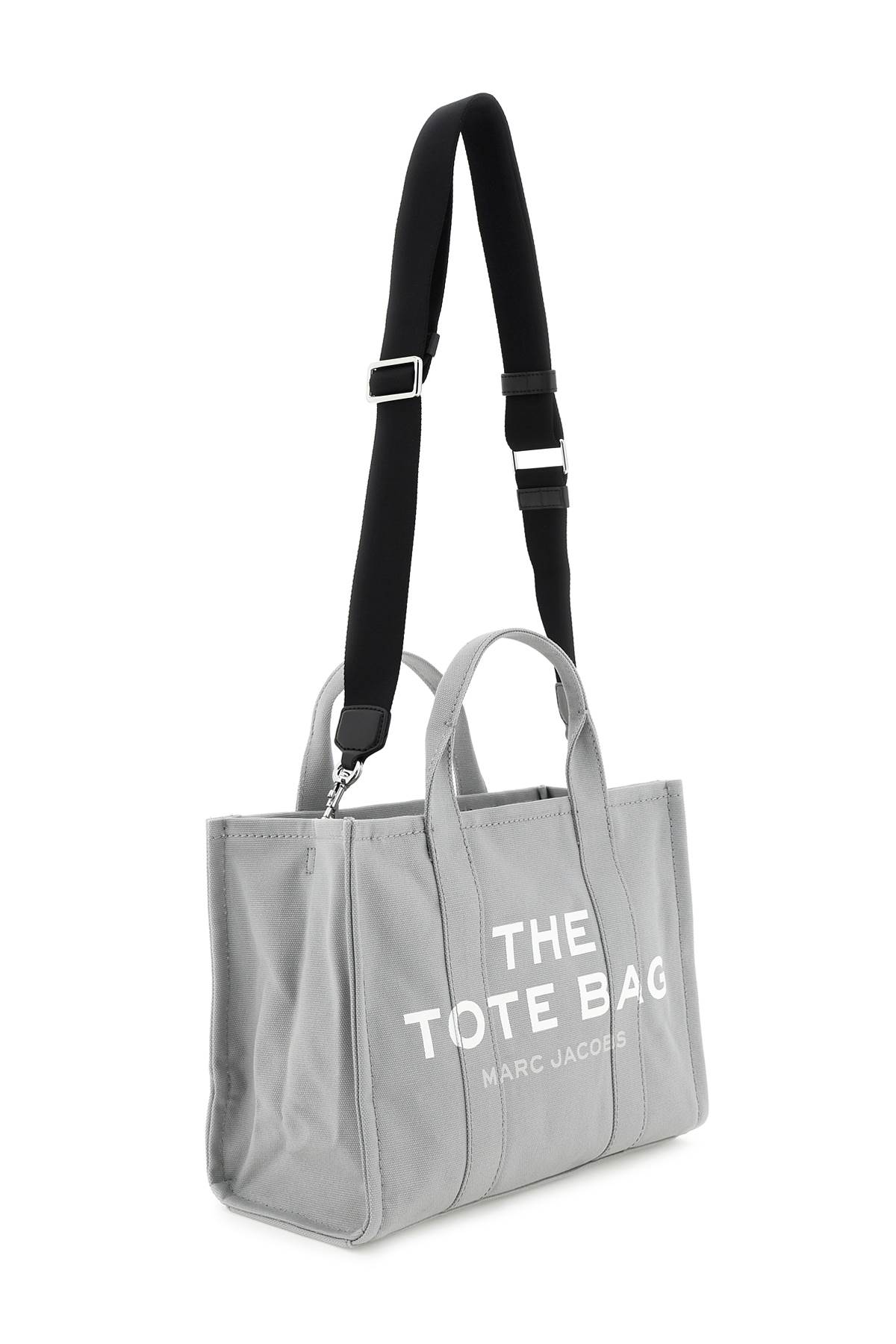 トートバッグ Marc Jacobs Borsa The Tote Medium Marc Jacobs Borsa The Tote Small | italist