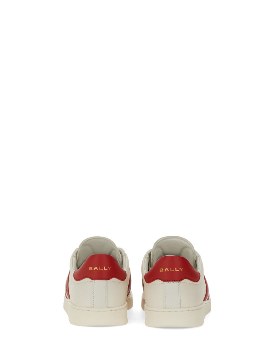 Bally 