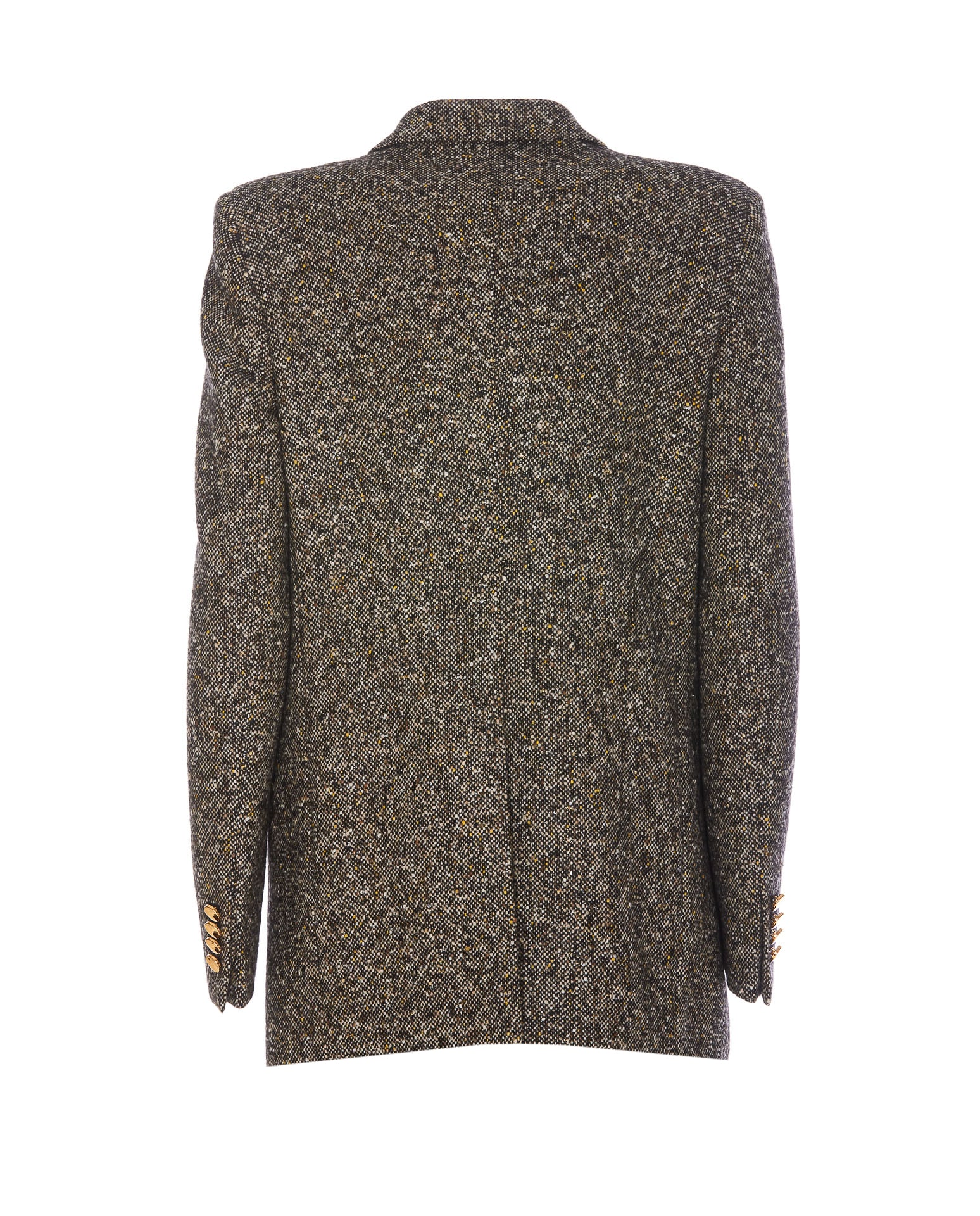 ジャケット TAGLIATORE Women Jackets JJASMINE10B BEIGE Women's Tagliatore Jasmine jacket in wool blend jasmine10b