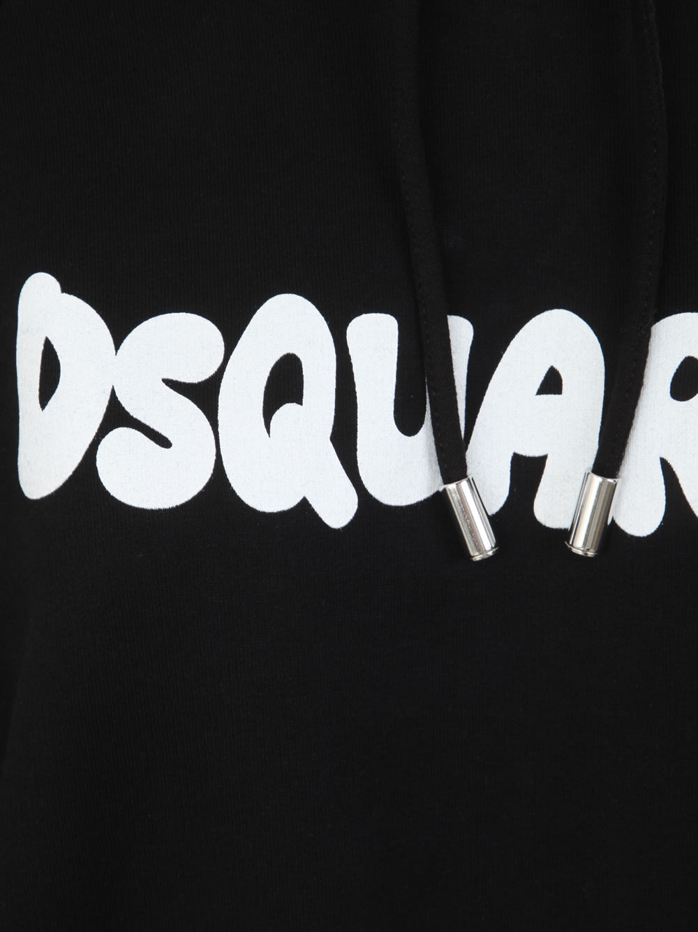 Dsquared2 Onion Fit Hoodie | italist