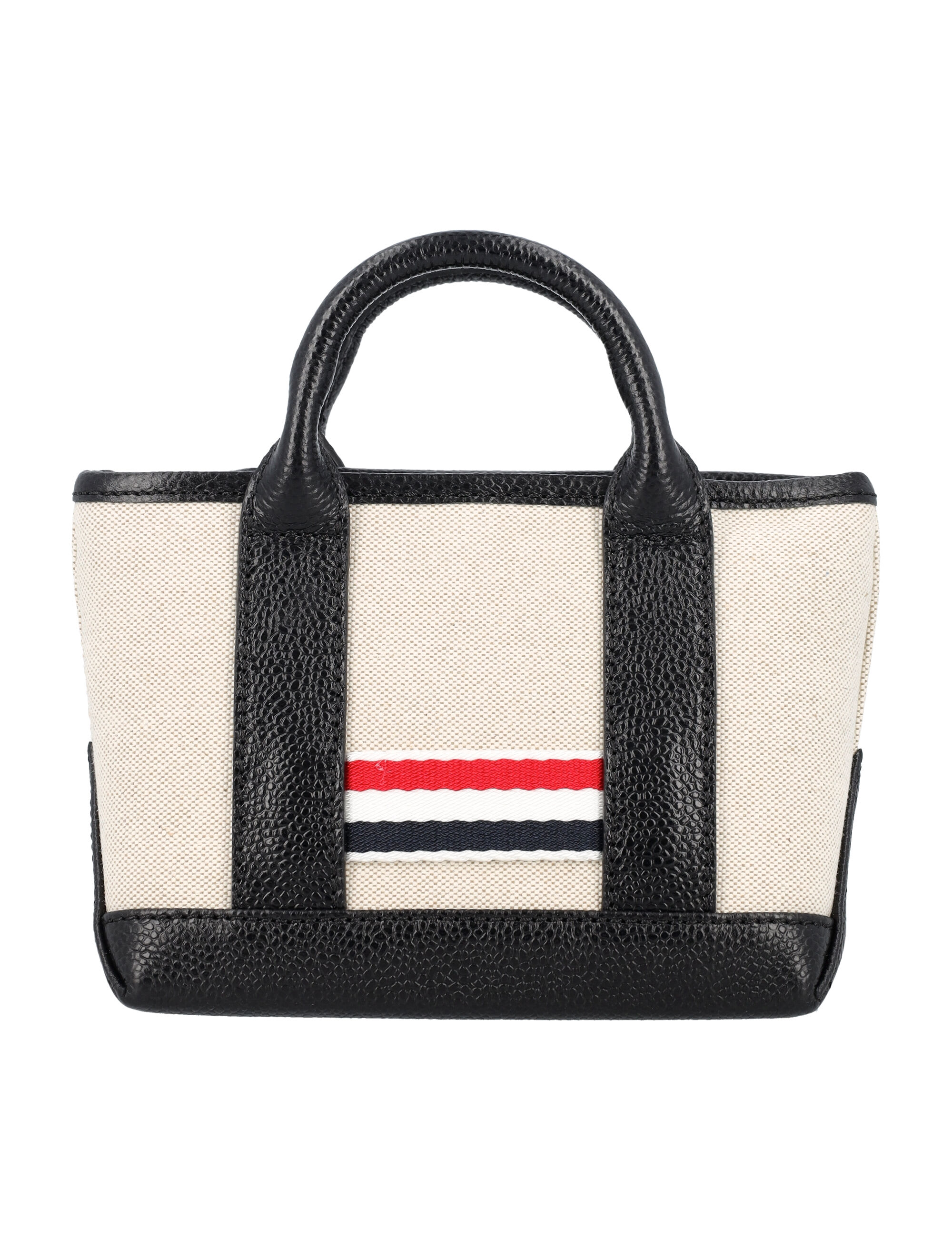【4個セット】NEIGHBORHOOD THOR . MINI TOTES Thor : Mini Tote w Lid : DC Orange – Sumu Goods