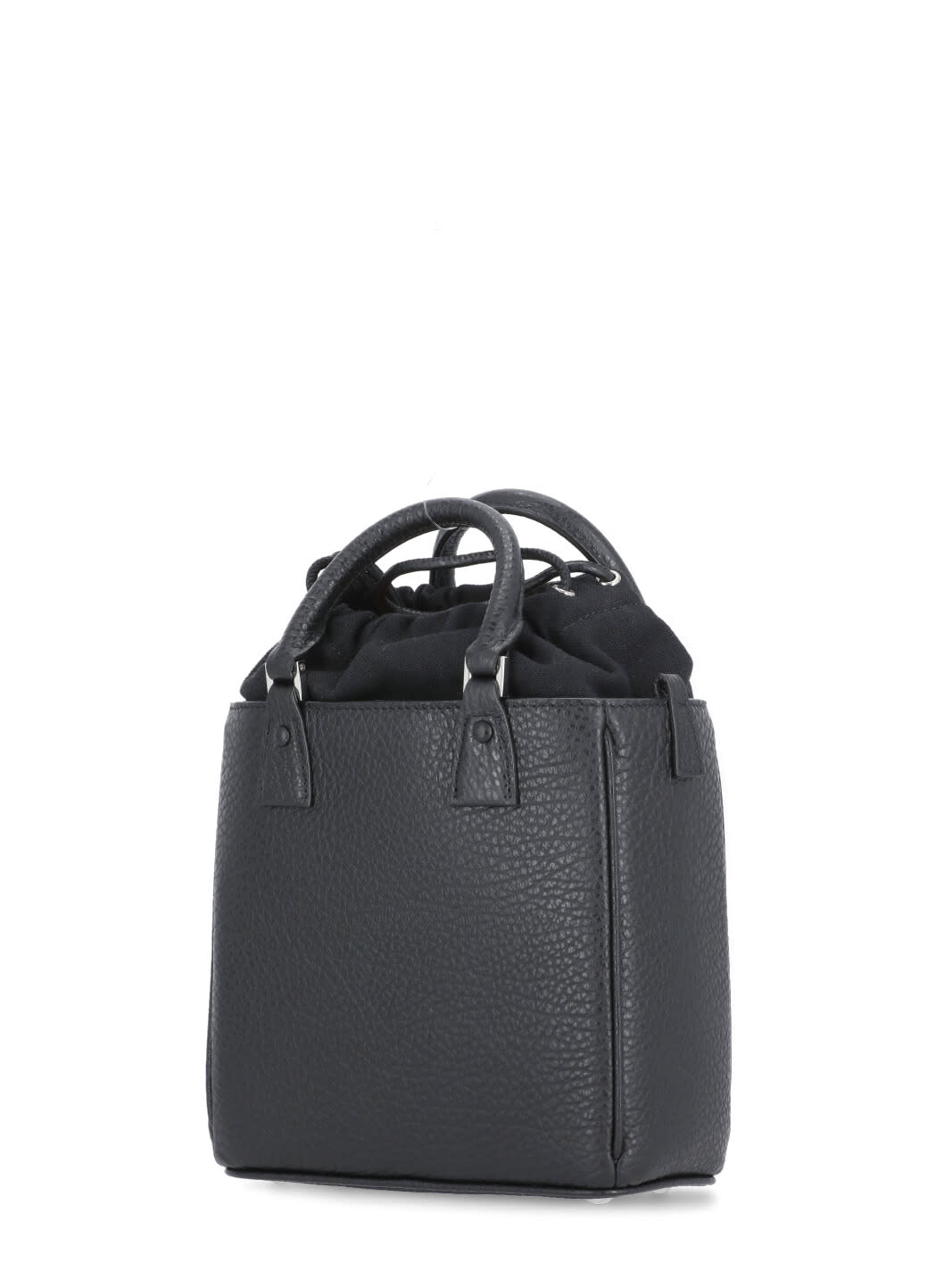 Maison Margiela 5ac Tote Vertical Bag | italist