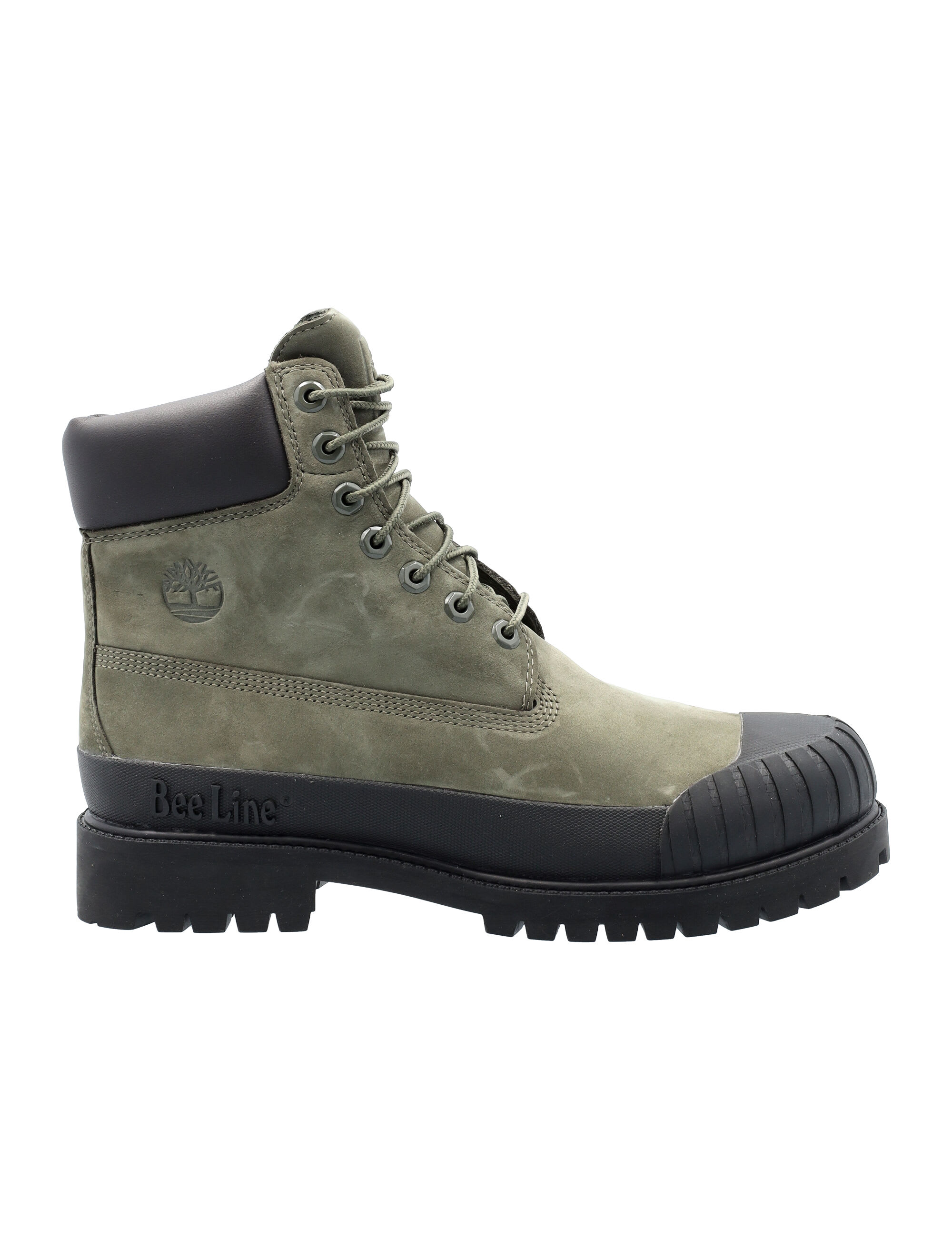 る*き様 TIMBERLANDPREMIUM6INLACEWATERPROOF Amazon.com | Timberland Toddler Premium 6-Inch Waterproof